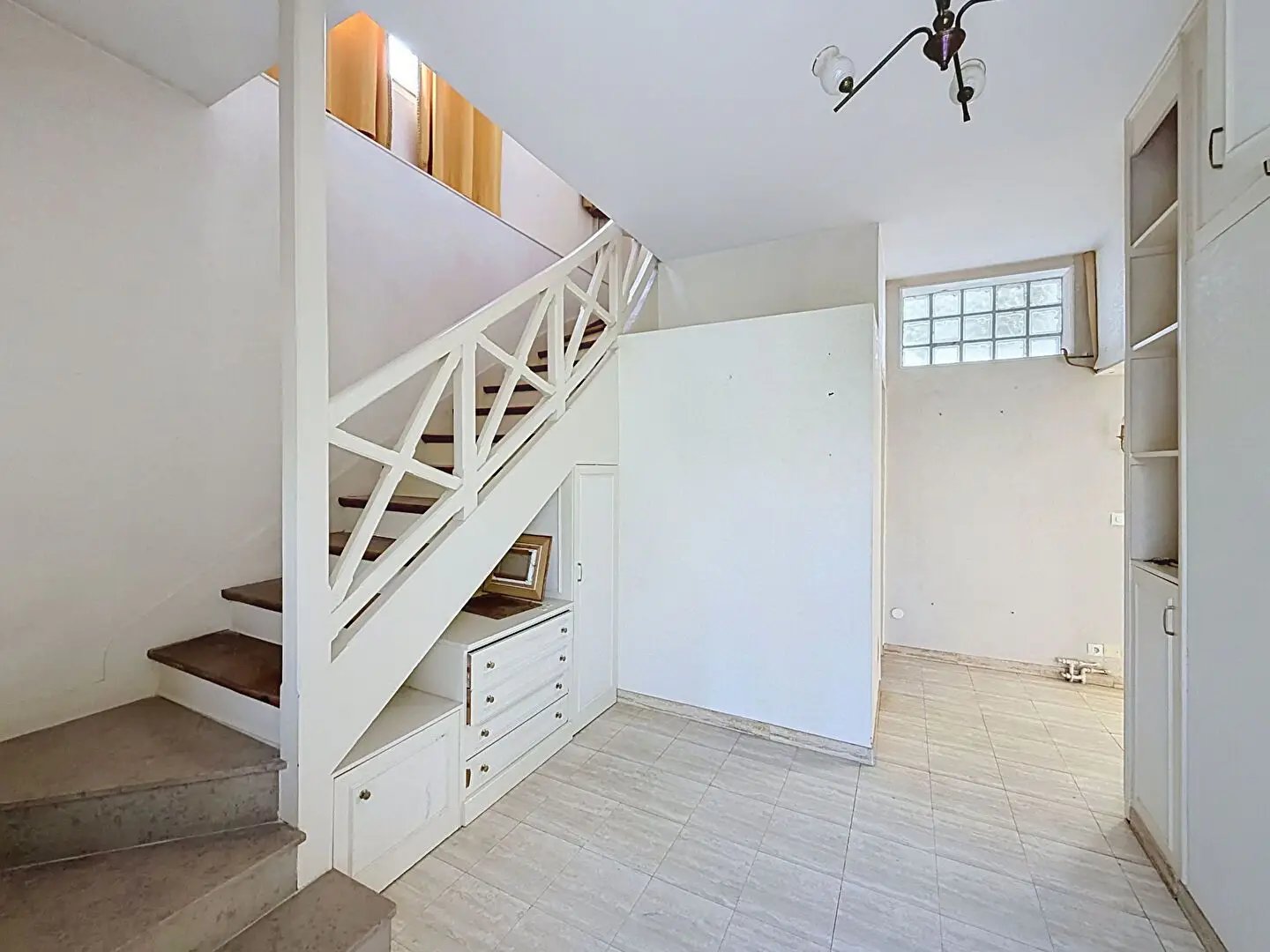 Maison à vendre, 100m², Croissy-sur-Seine