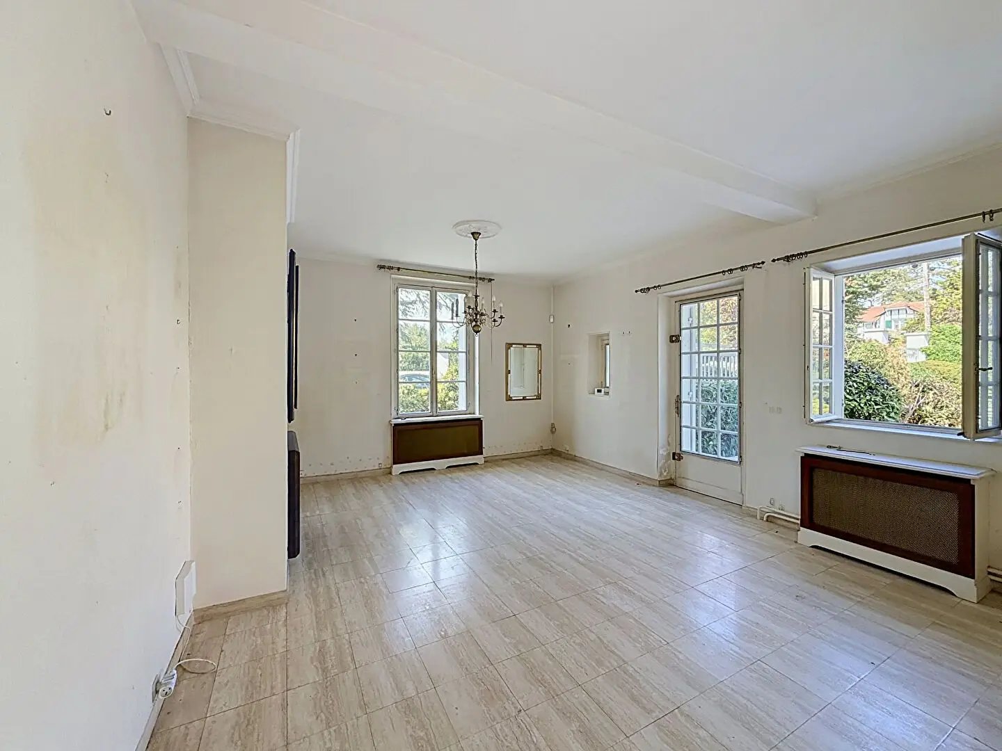 Maison à vendre, 100m², Croissy-sur-Seine