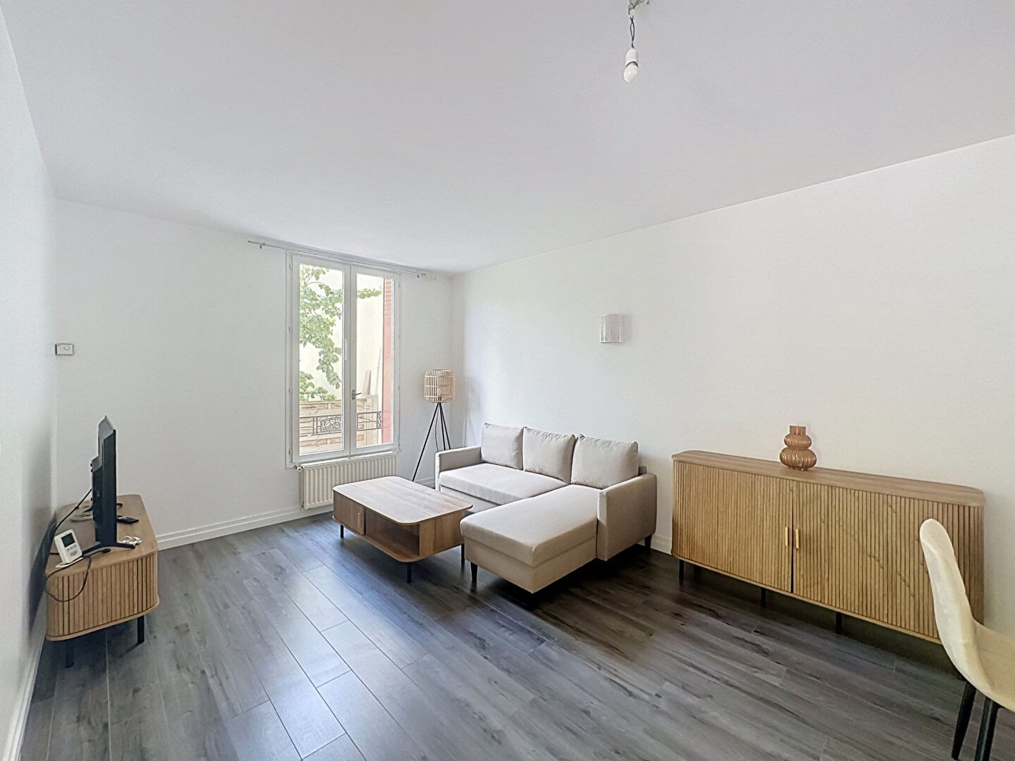 Maison à louer, 125m², Croissy-sur-Seine
