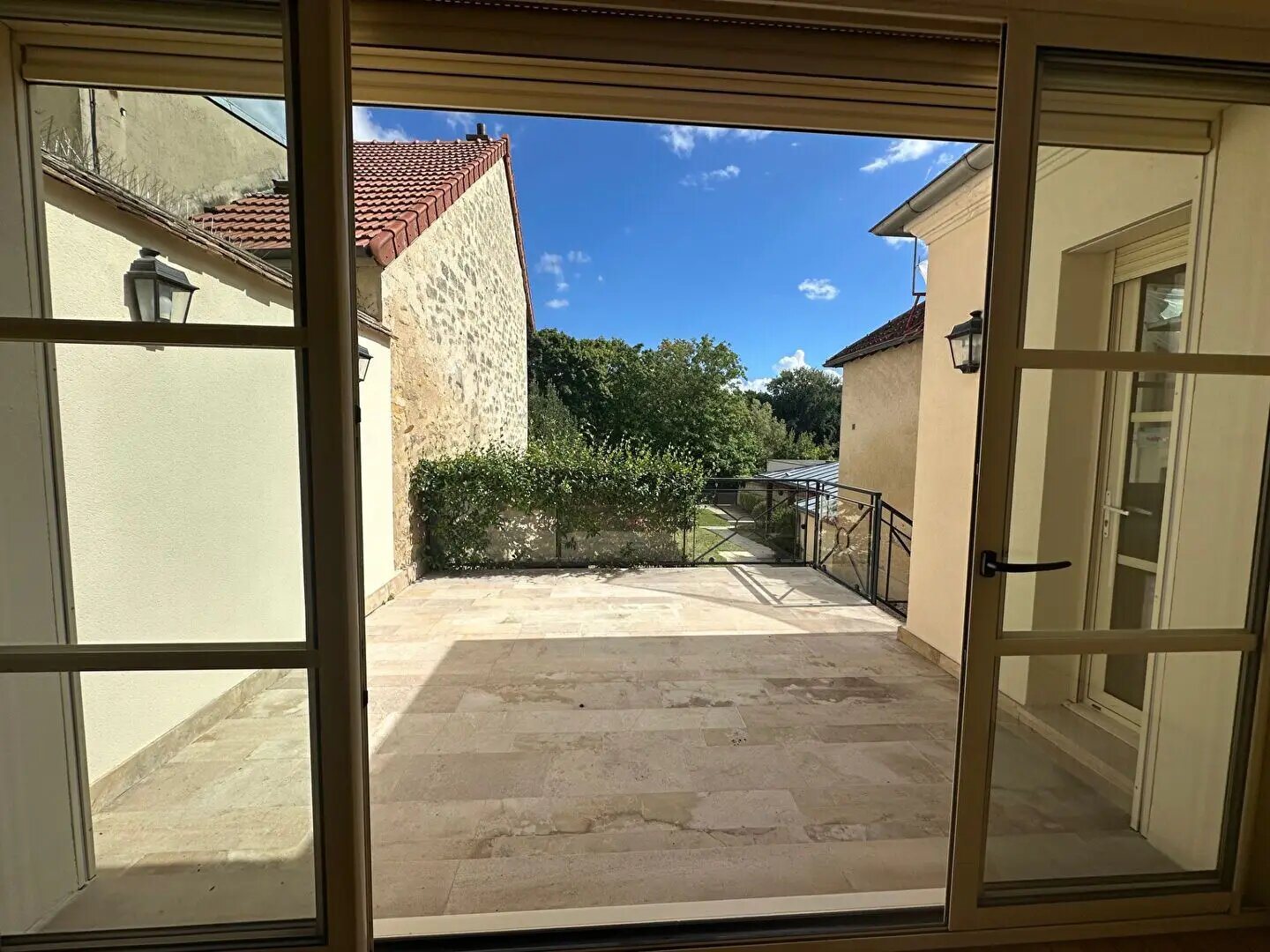Maison à louer, 215m², Croissy-sur-Seine
