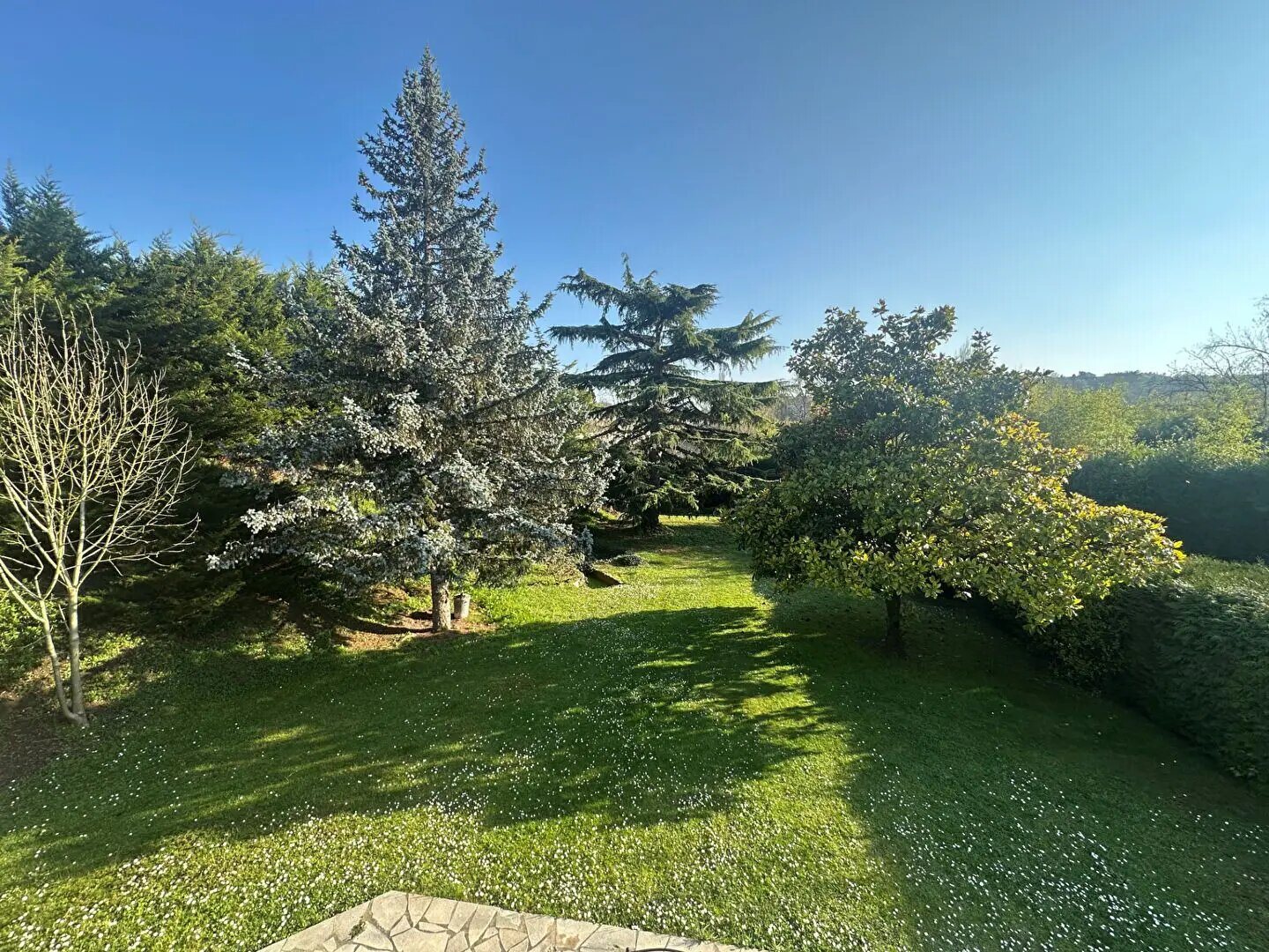 Maison à vendre, 220m², Croissy-sur-Seine