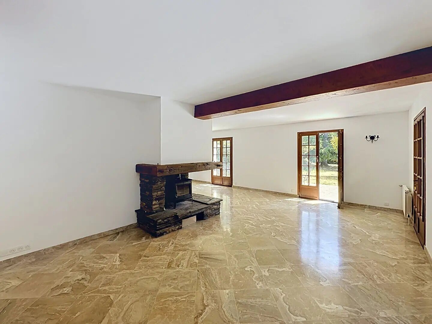 Maison à vendre, 220m², Croissy-sur-Seine
