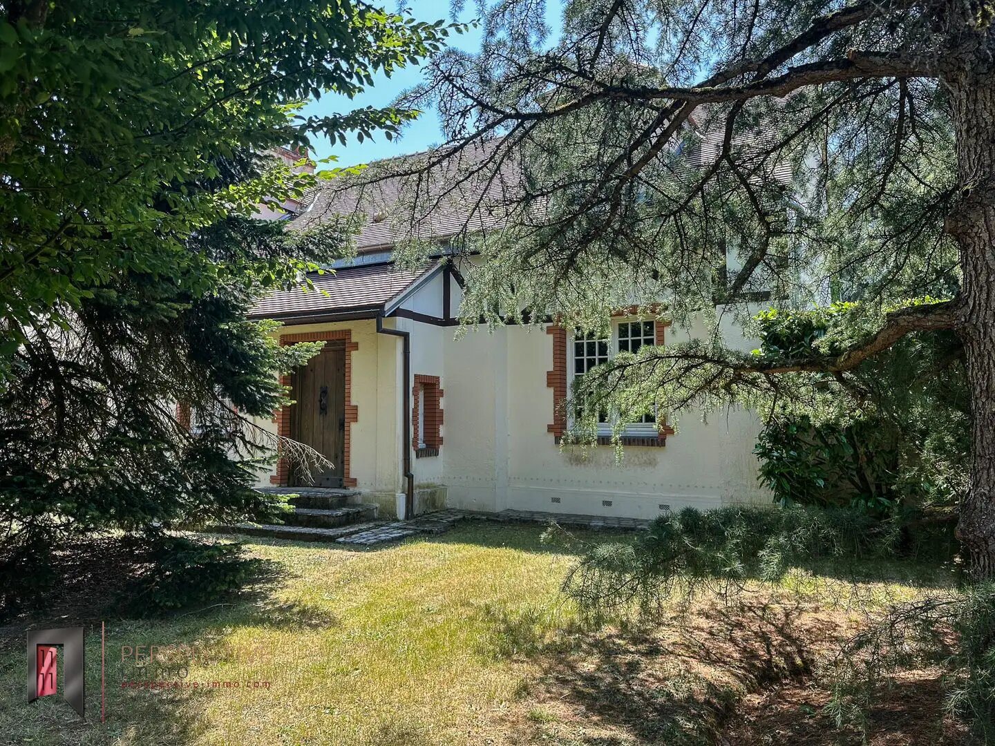 Maison à vendre, 190m², Rambouillet
