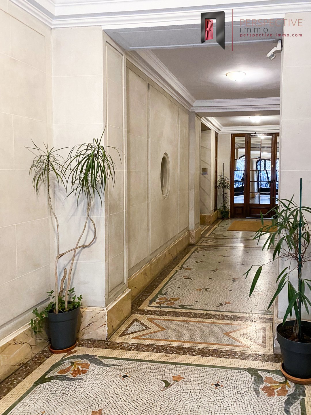 Maison à vendre, 90m², Paris 16ème