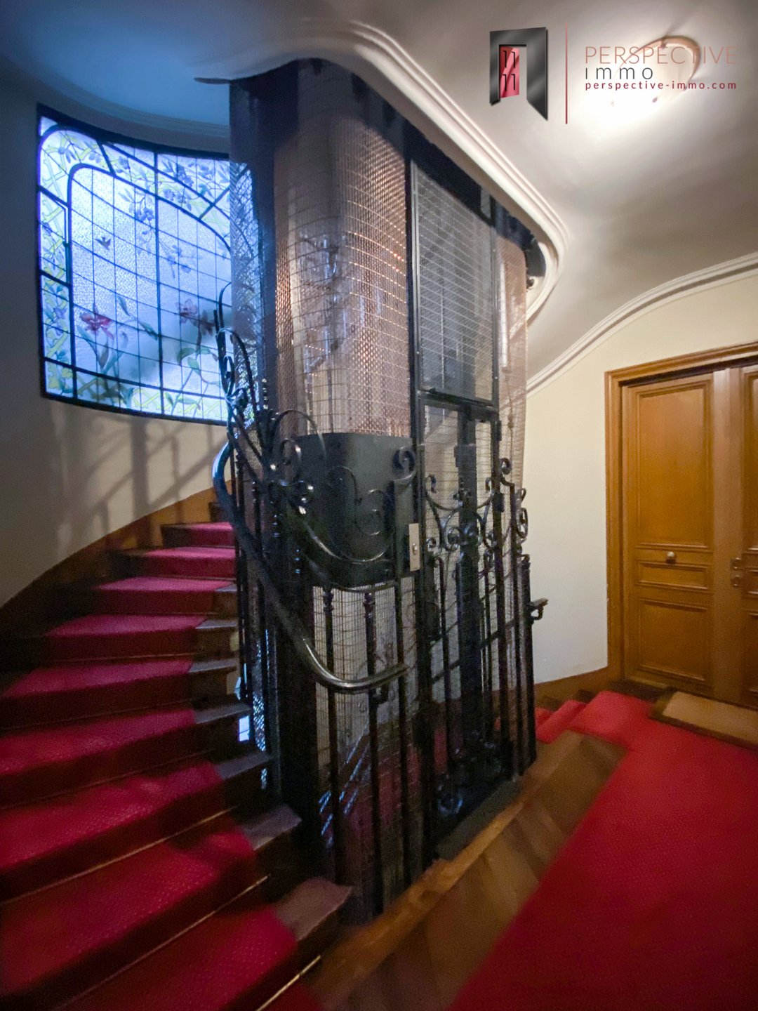 Maison à vendre, 90m², Paris 16ème