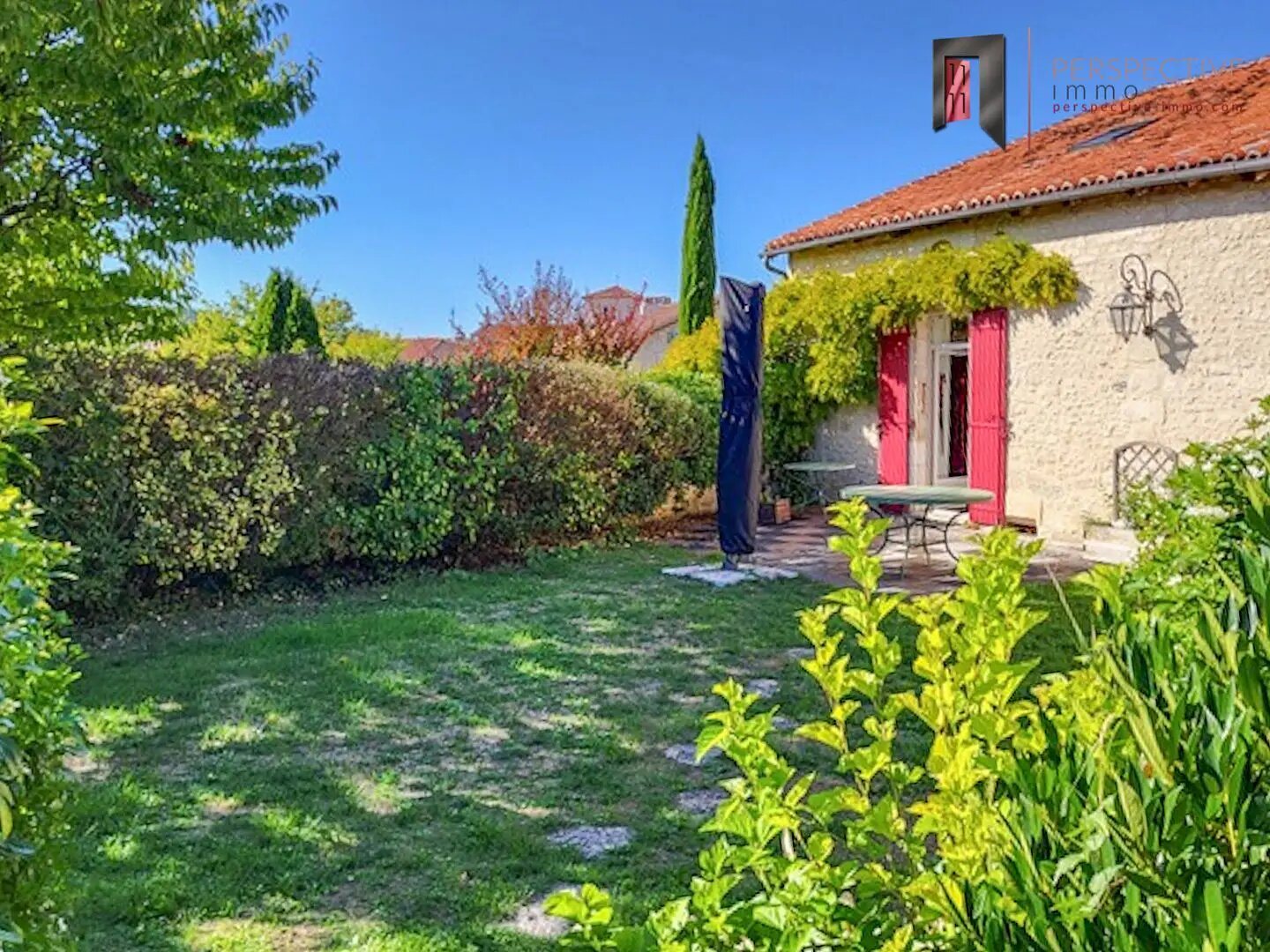 Maison à vendre, 80m², Lisle