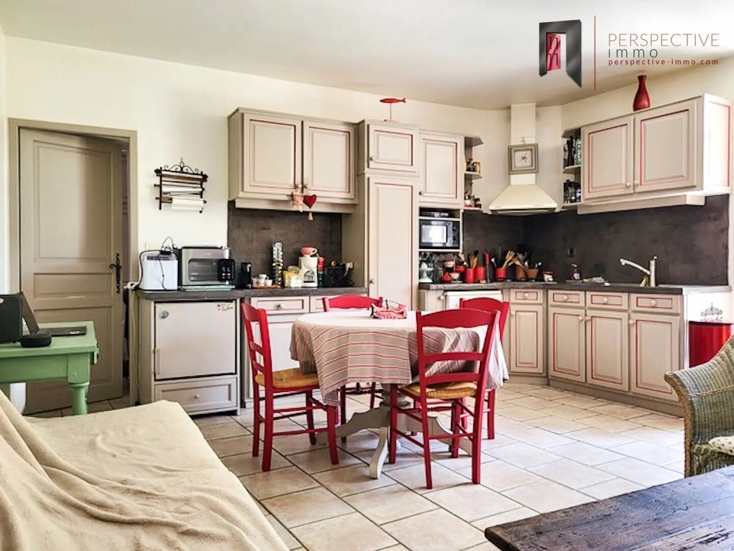 Maison à vendre, 80m², Lisle