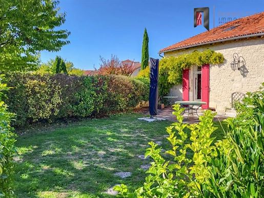 Advert pic 0