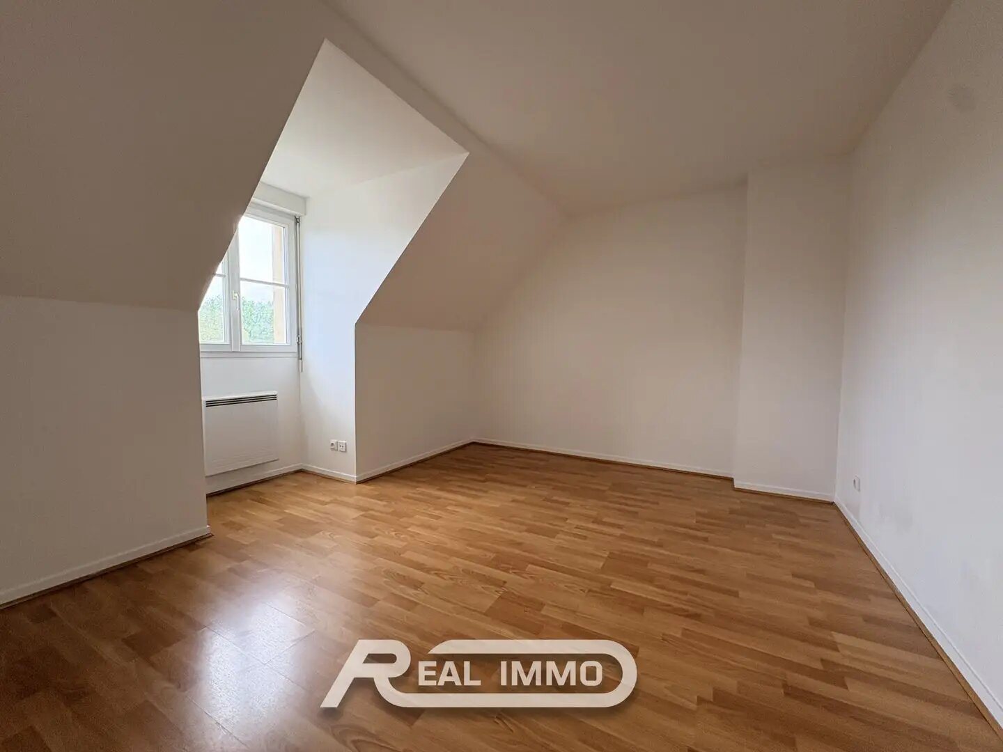 Appartement à vendre, 62m², Neauphle-le-Château