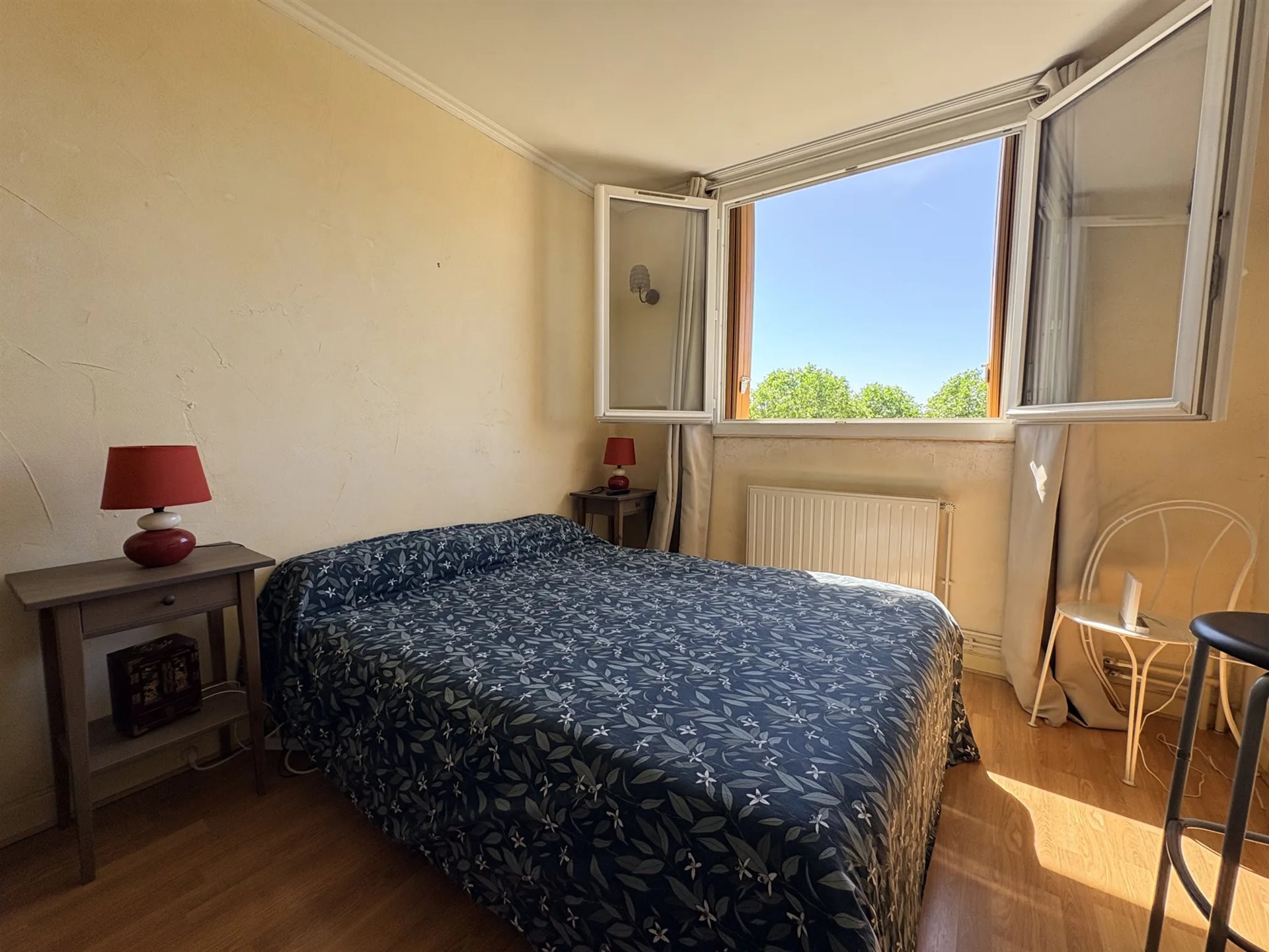 Appartement à vendre, 82m², Neauphle-le-Château
