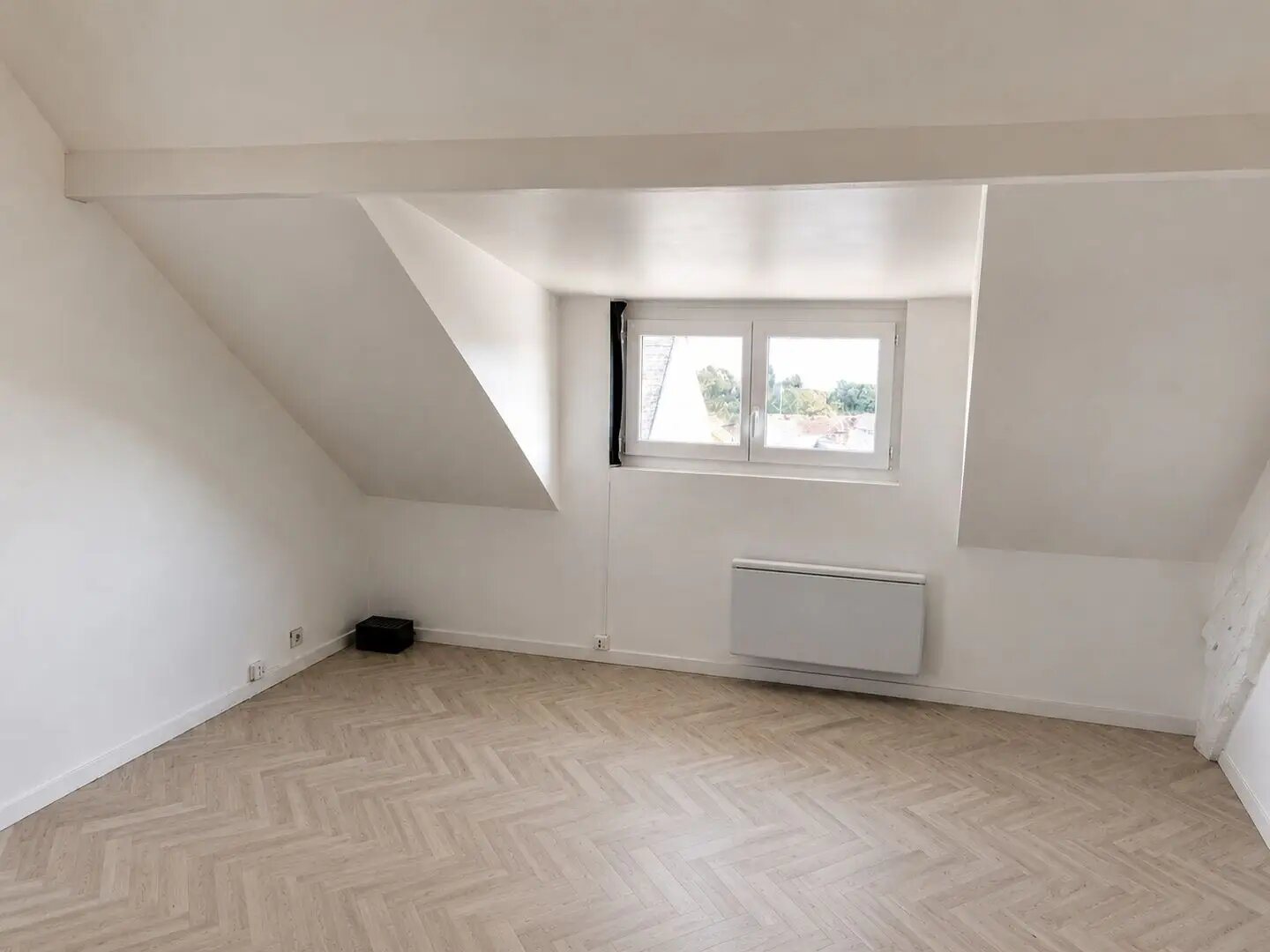 Appartement à louer, 22m², Neauphle-le-Château