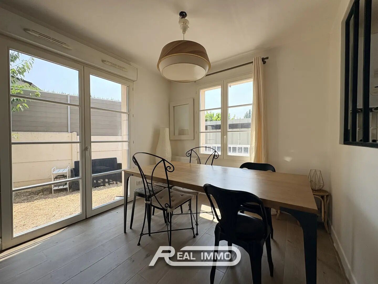 Maison à vendre, 84m², Neauphle-le-Vieux