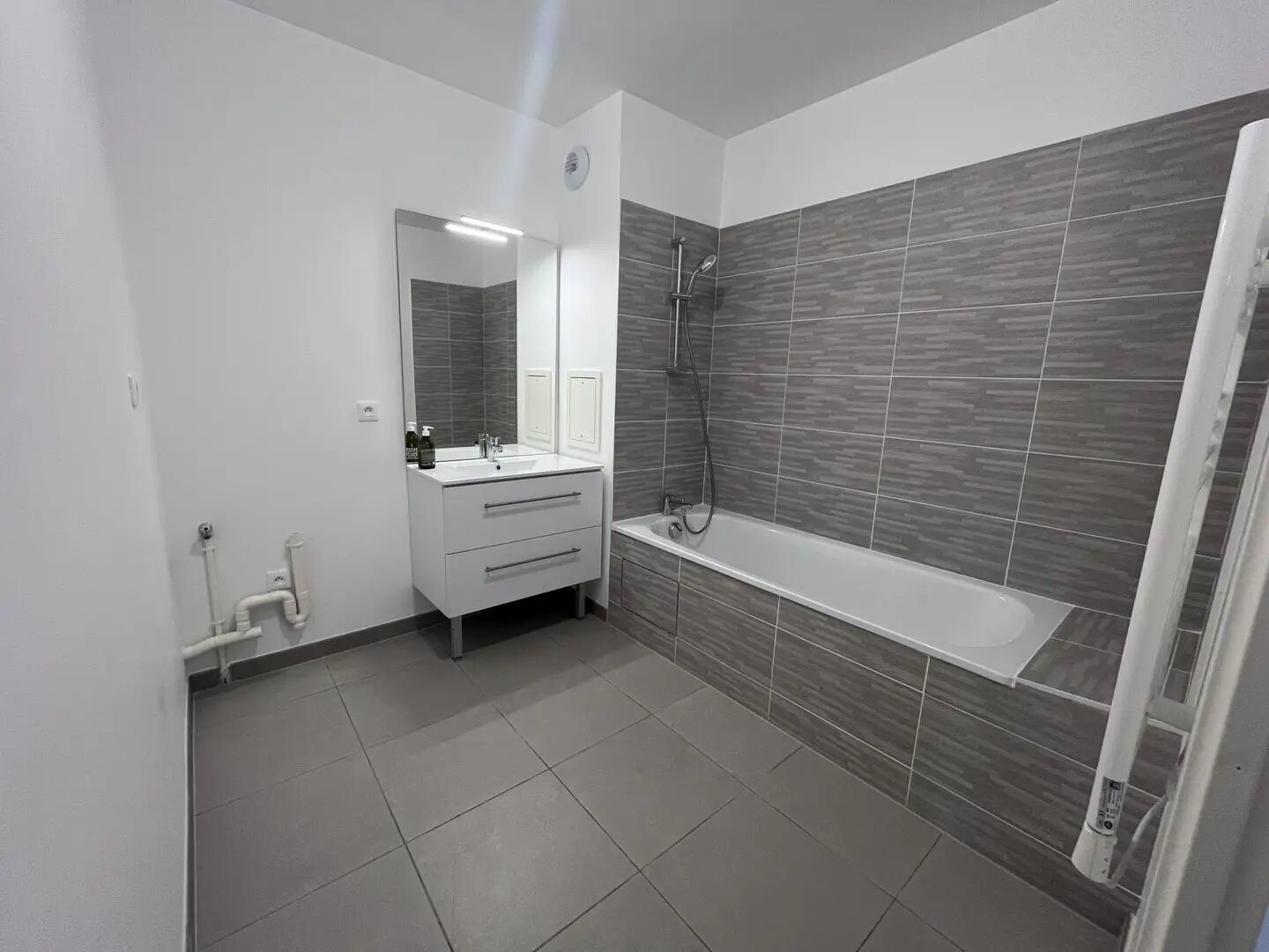 Appartement à vendre, 65m², Jouars-Pontchartrain