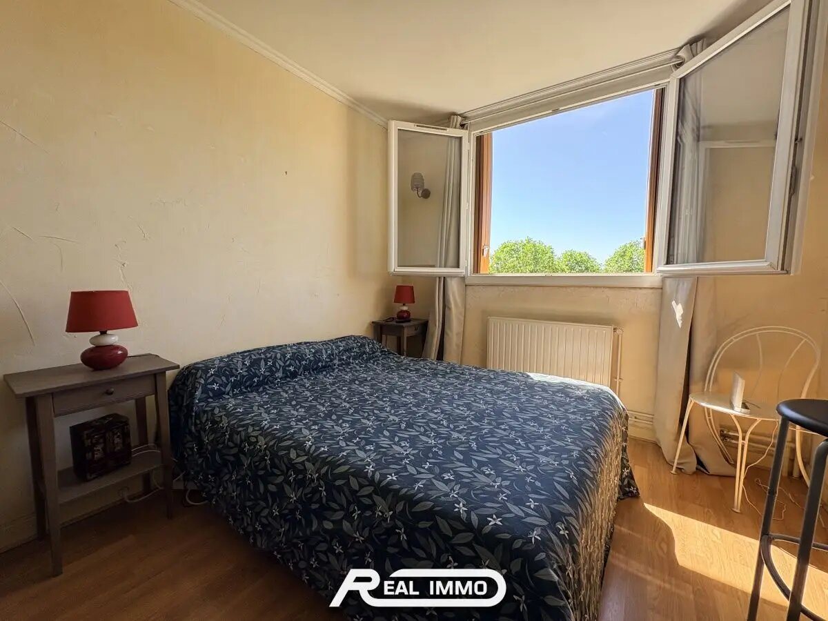 Appartement à vendre, 82m², Neauphle-le-Château