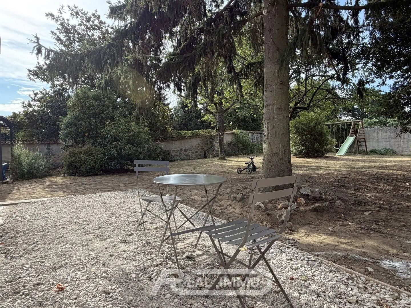 Maison à vendre, 55m², Jouars-Pontchartrain