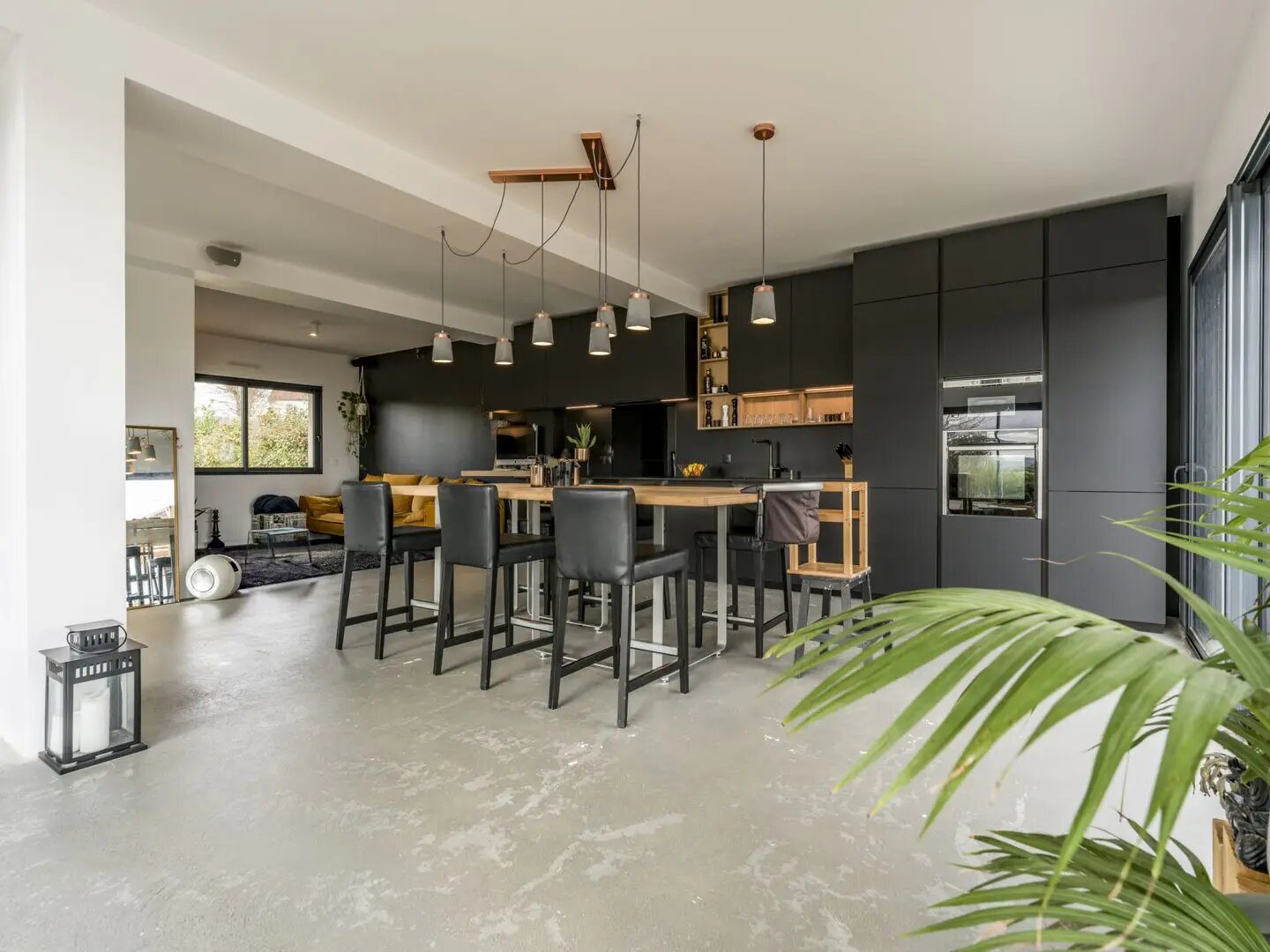Maison à vendre, 129m², Beynes