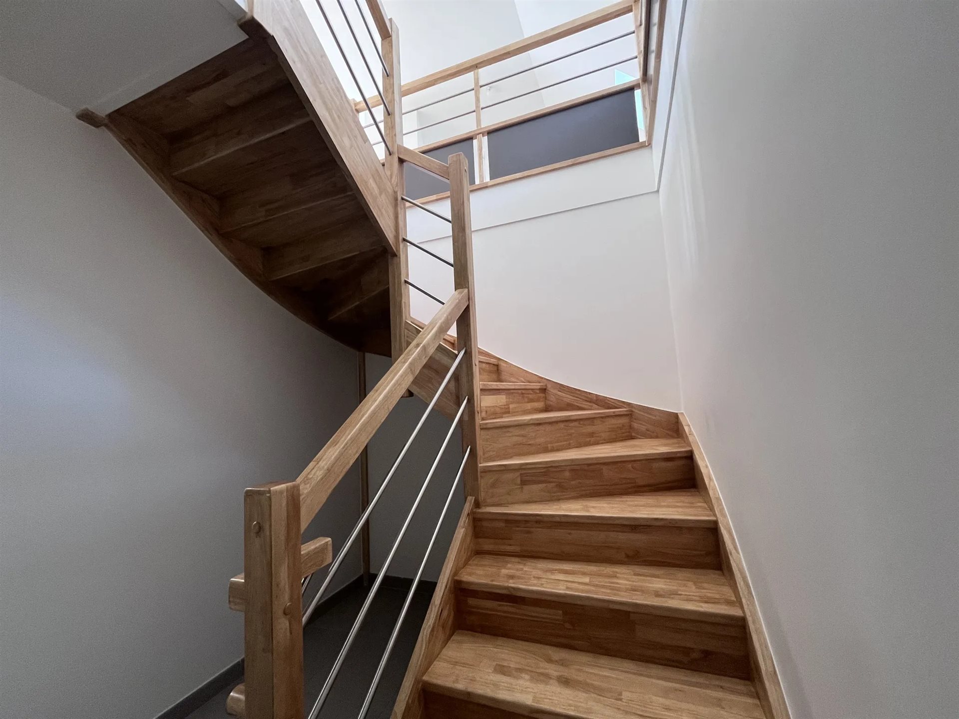 Appartement à vendre, 86m², Jouars-Pontchartrain