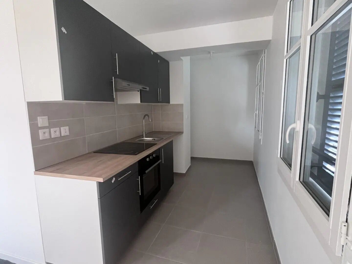 Appartement à vendre, 64m², Jouars-Pontchartrain