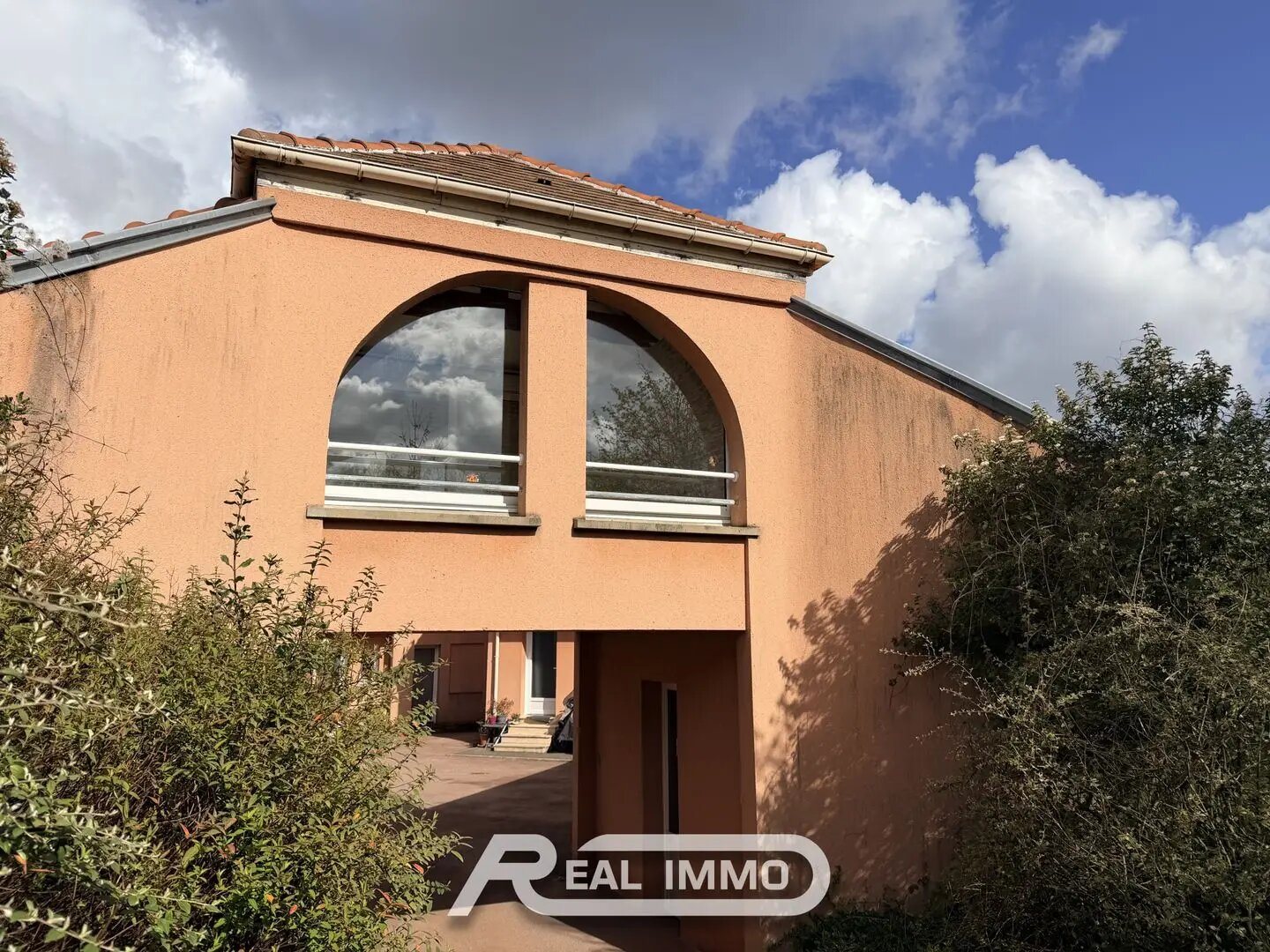 Appartement à vendre, 19m², Maurepas