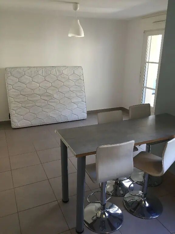 Appartement à louer, 31m², Maisons-Laffitte