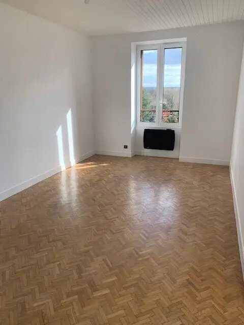 Appartement à louer, 60m², Le Mesnil-le-Roi