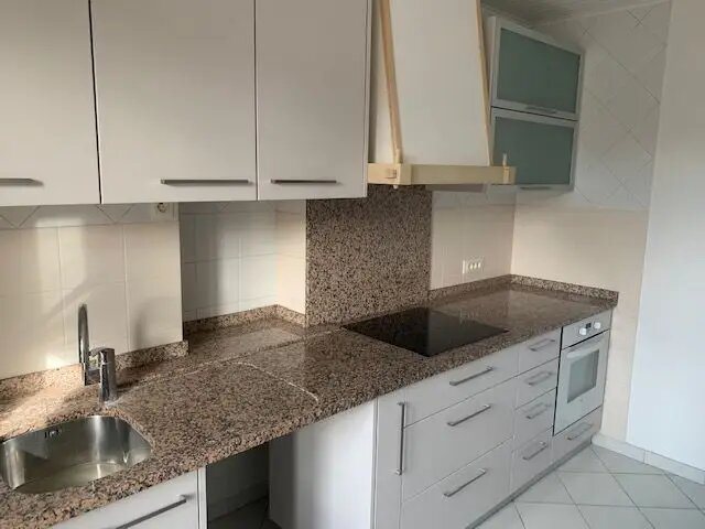 Appartement à louer, 60m², Le Mesnil-le-Roi