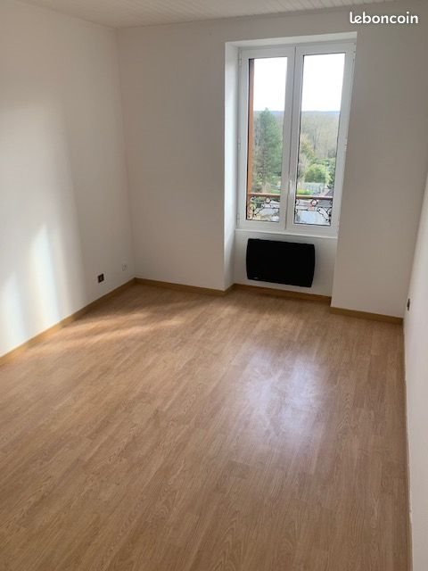 Appartement à louer, 60m², Le Mesnil-le-Roi