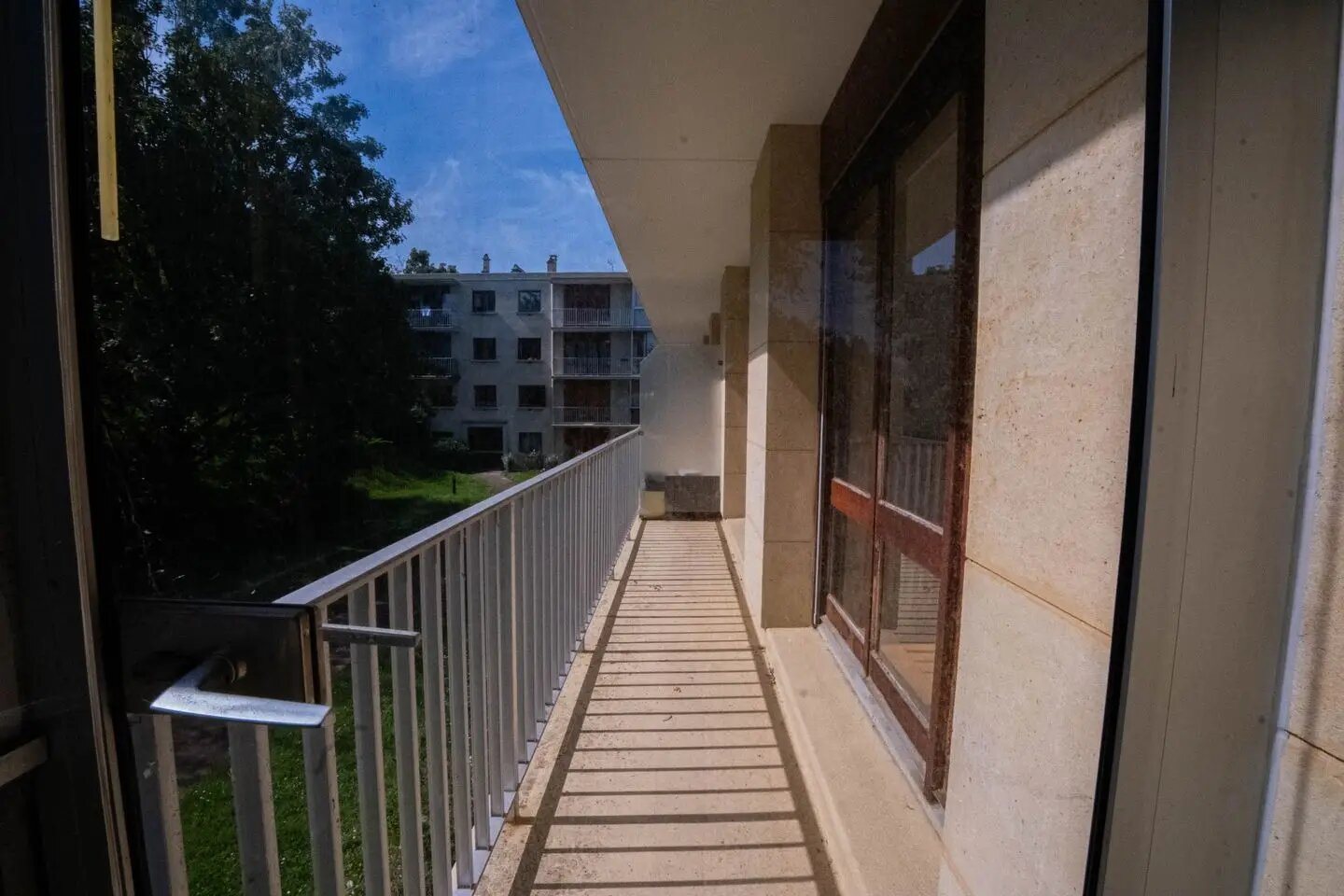 Appartement à vendre, 75m², La Celle-Saint-Cloud