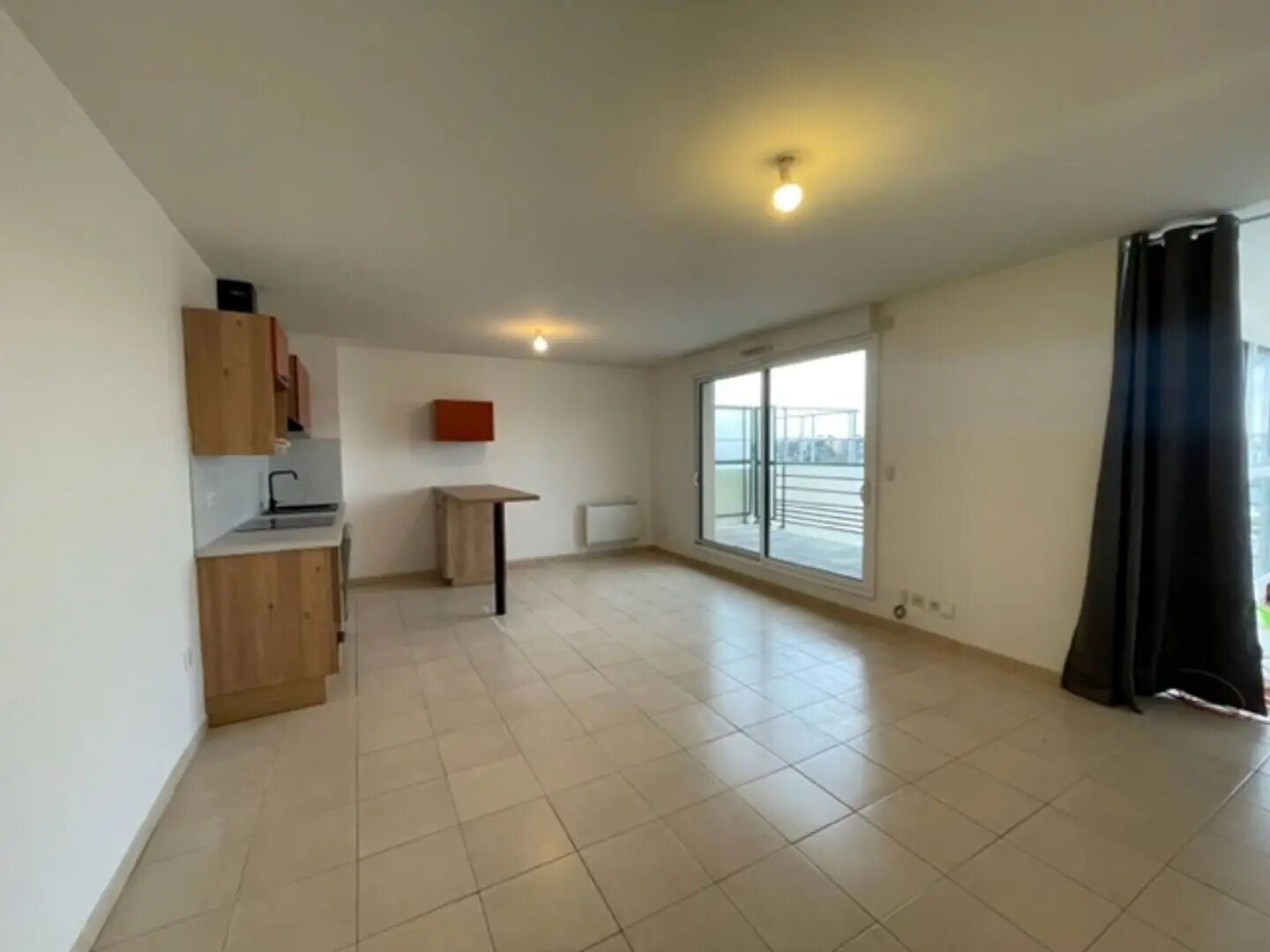 Appartement à louer, 52m², Rambouillet