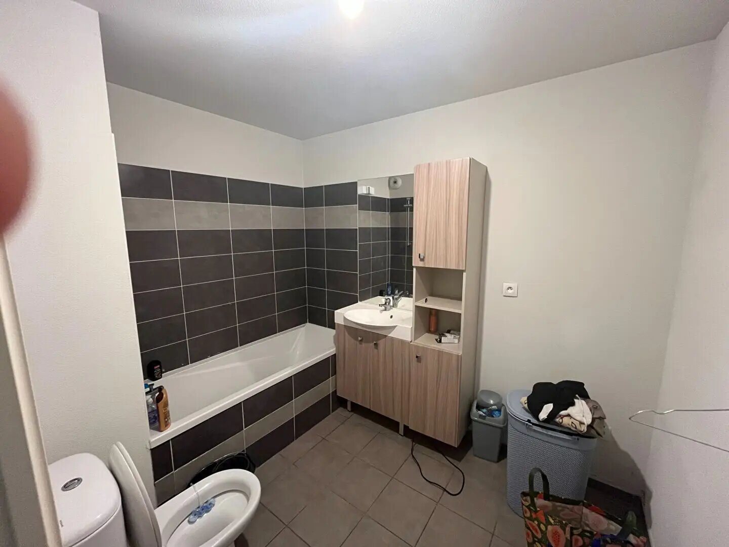Appartement à vendre, 42m², Rambouillet