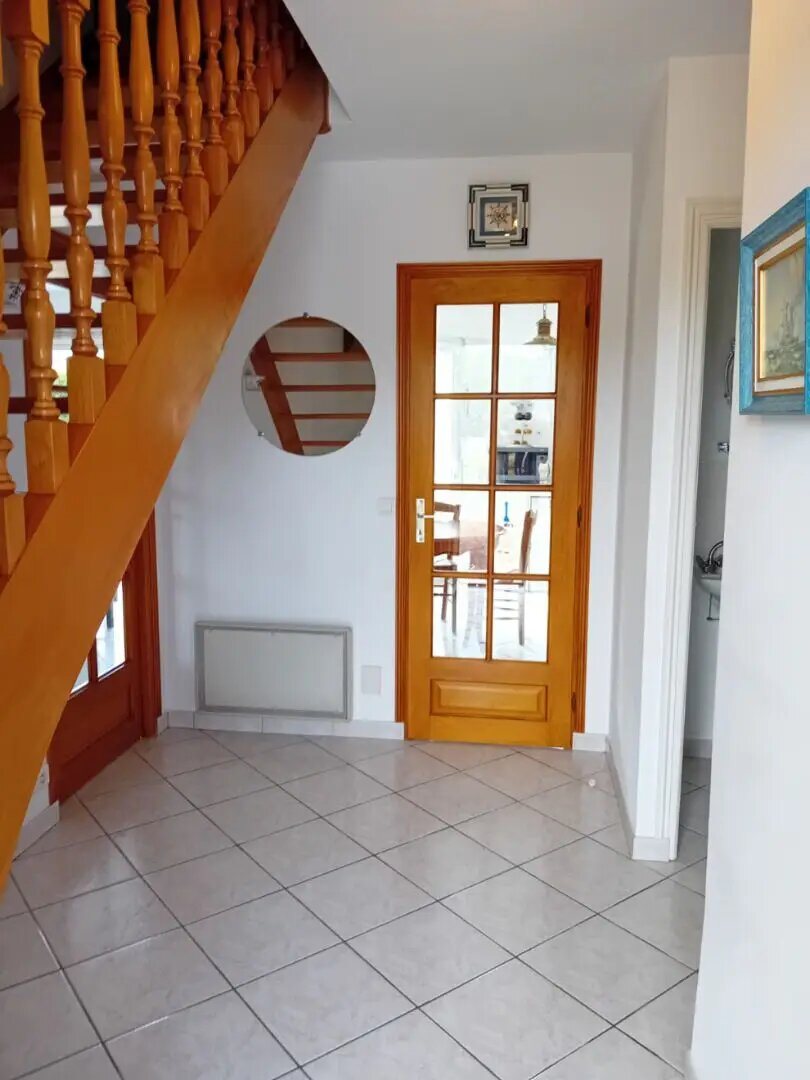 Maison à vendre, 84m², Pénestin