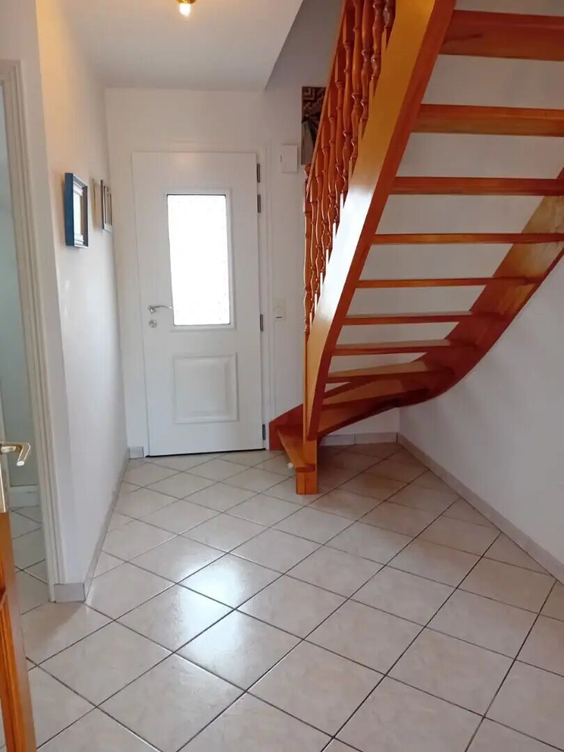 Maison à vendre, 84m², Pénestin