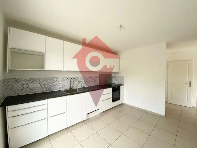 Maison à louer, 108m², Orgeval