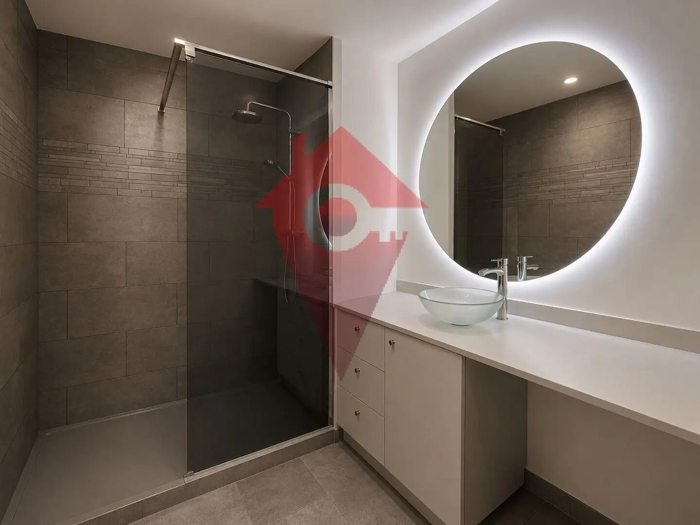 Appartement à vendre, 46m², Villennes-sur-Seine
