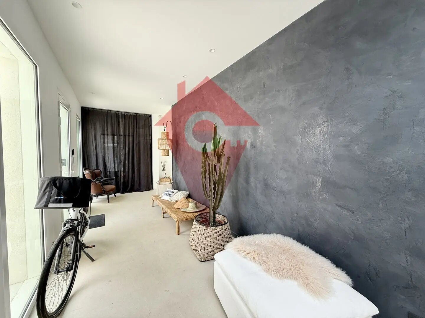 Maison à vendre, 285m², Orgeval