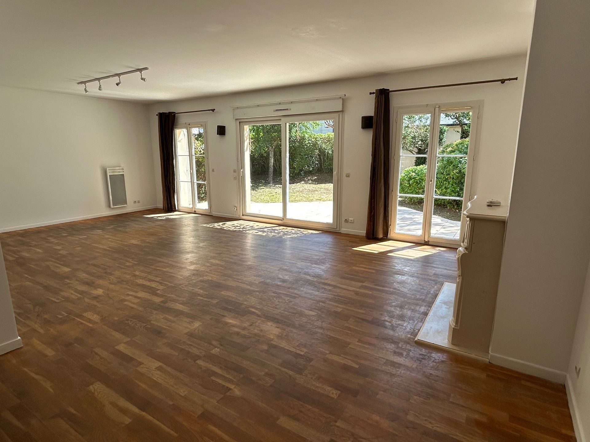 Maison à vendre, 225m², Le Chesnay
