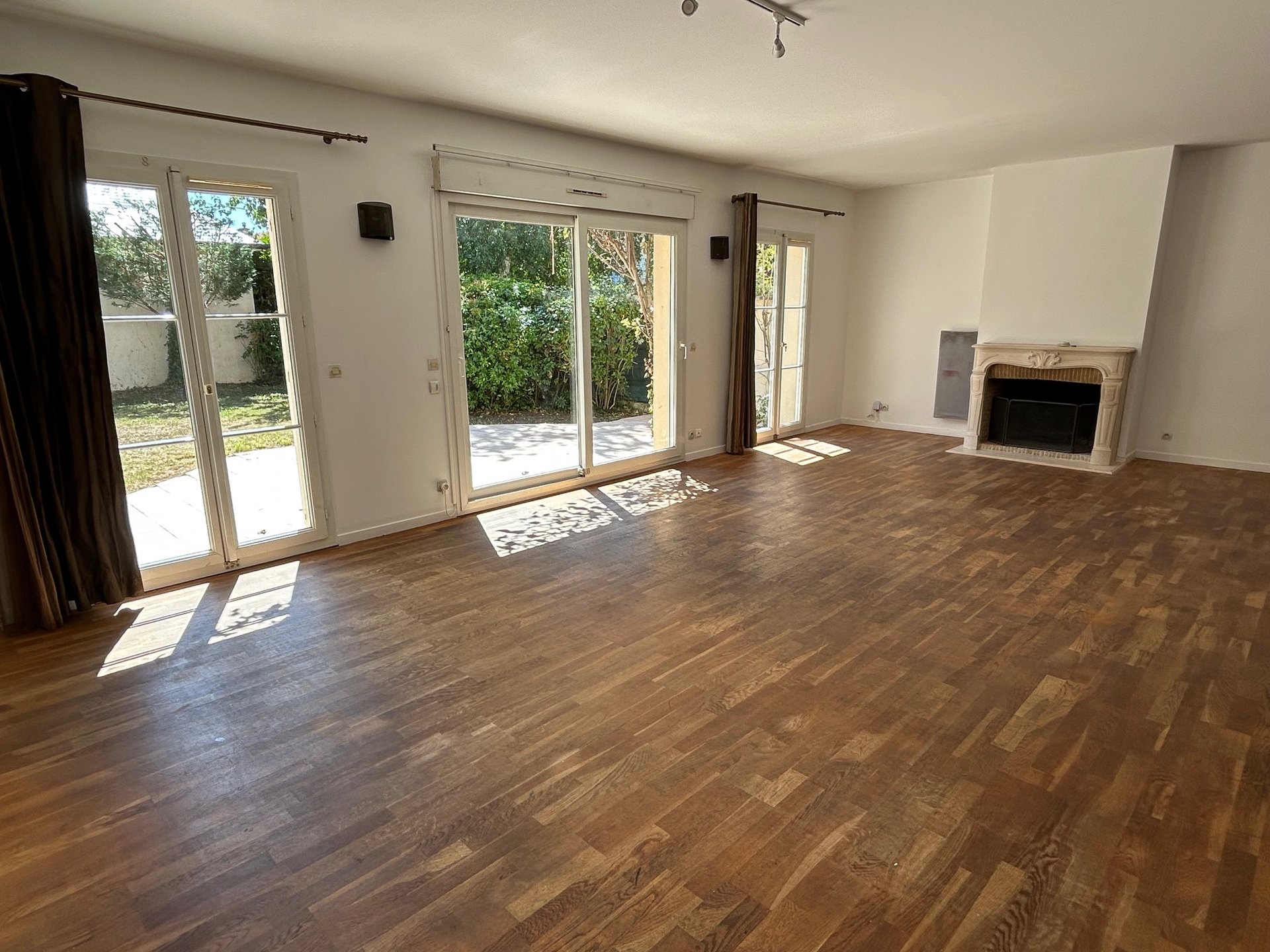 Maison à vendre, 225m², Le Chesnay
