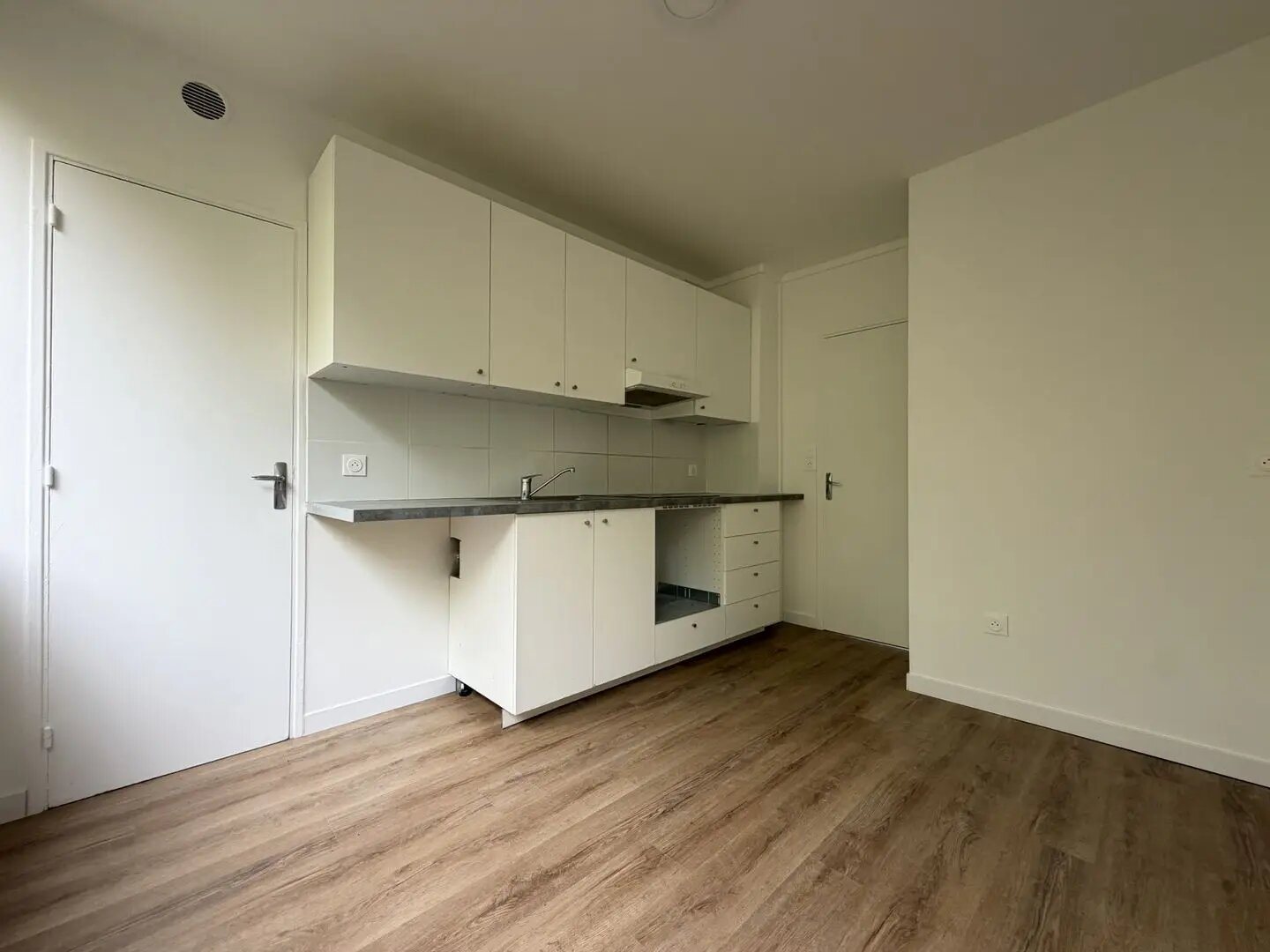 Appartement à louer, 64m², Fontenay-le-Fleury