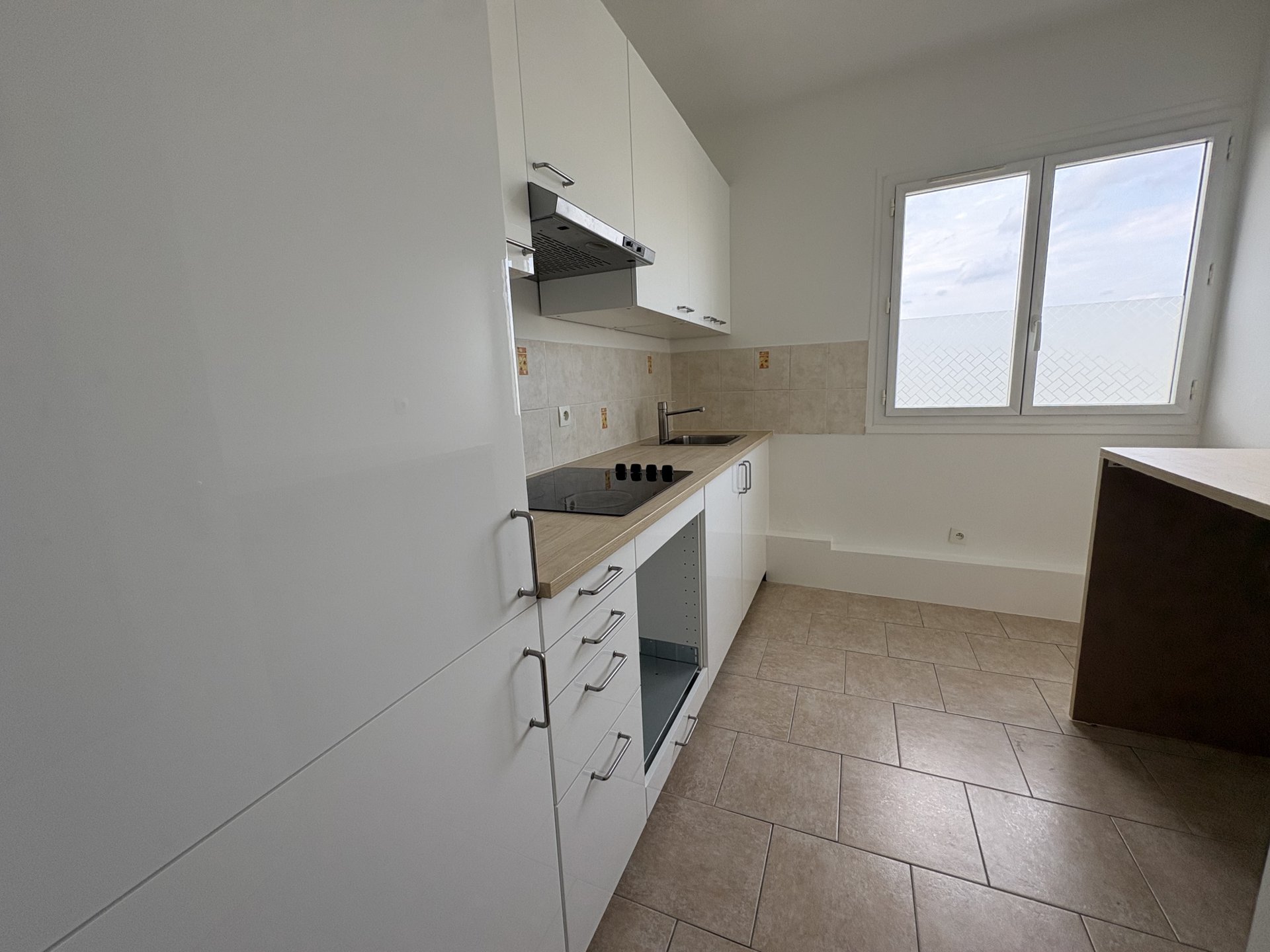 Maison à louer, 42m², Rueil-Malmaison