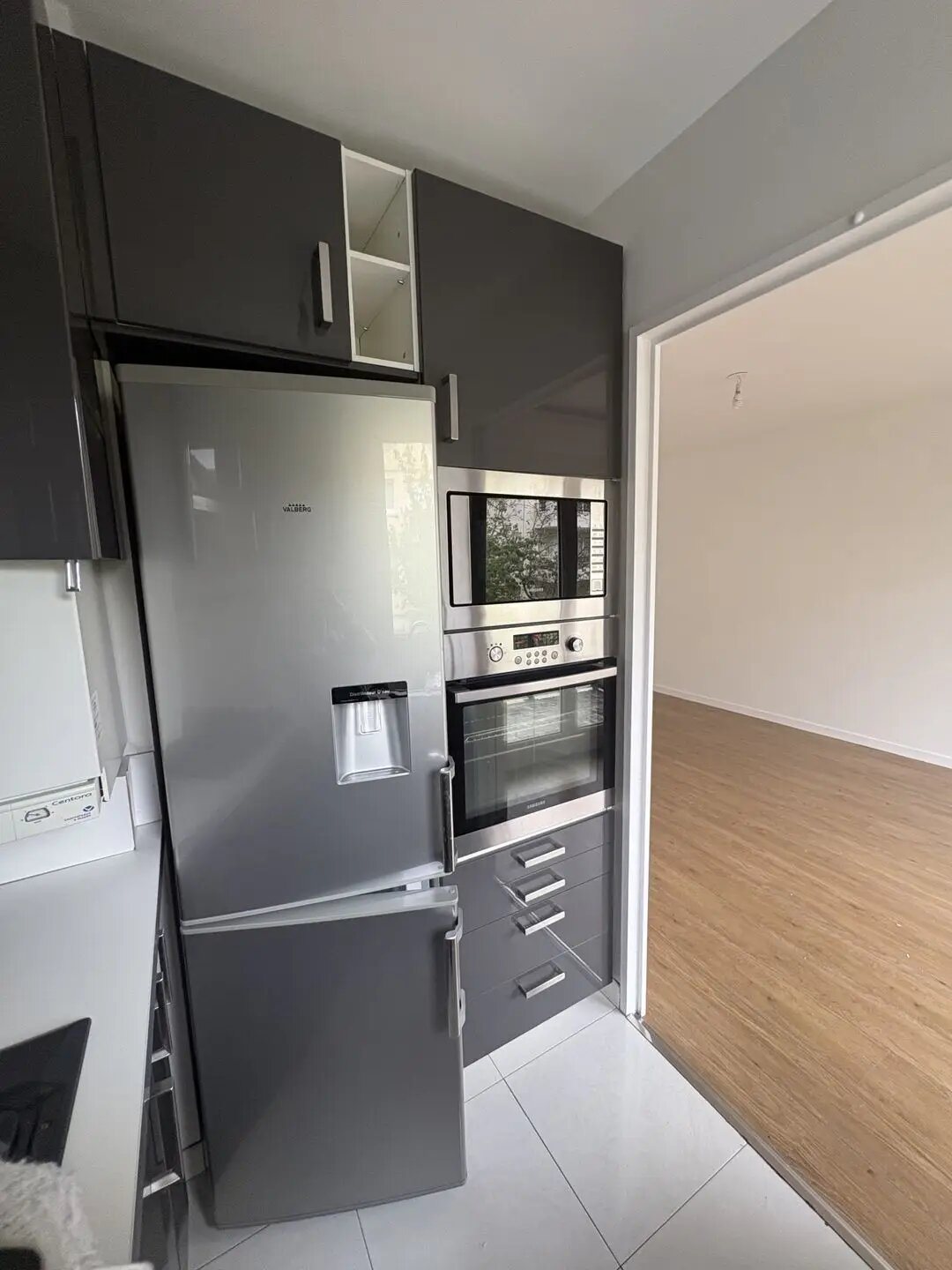 Appartement à louer, 38m², Plaisir