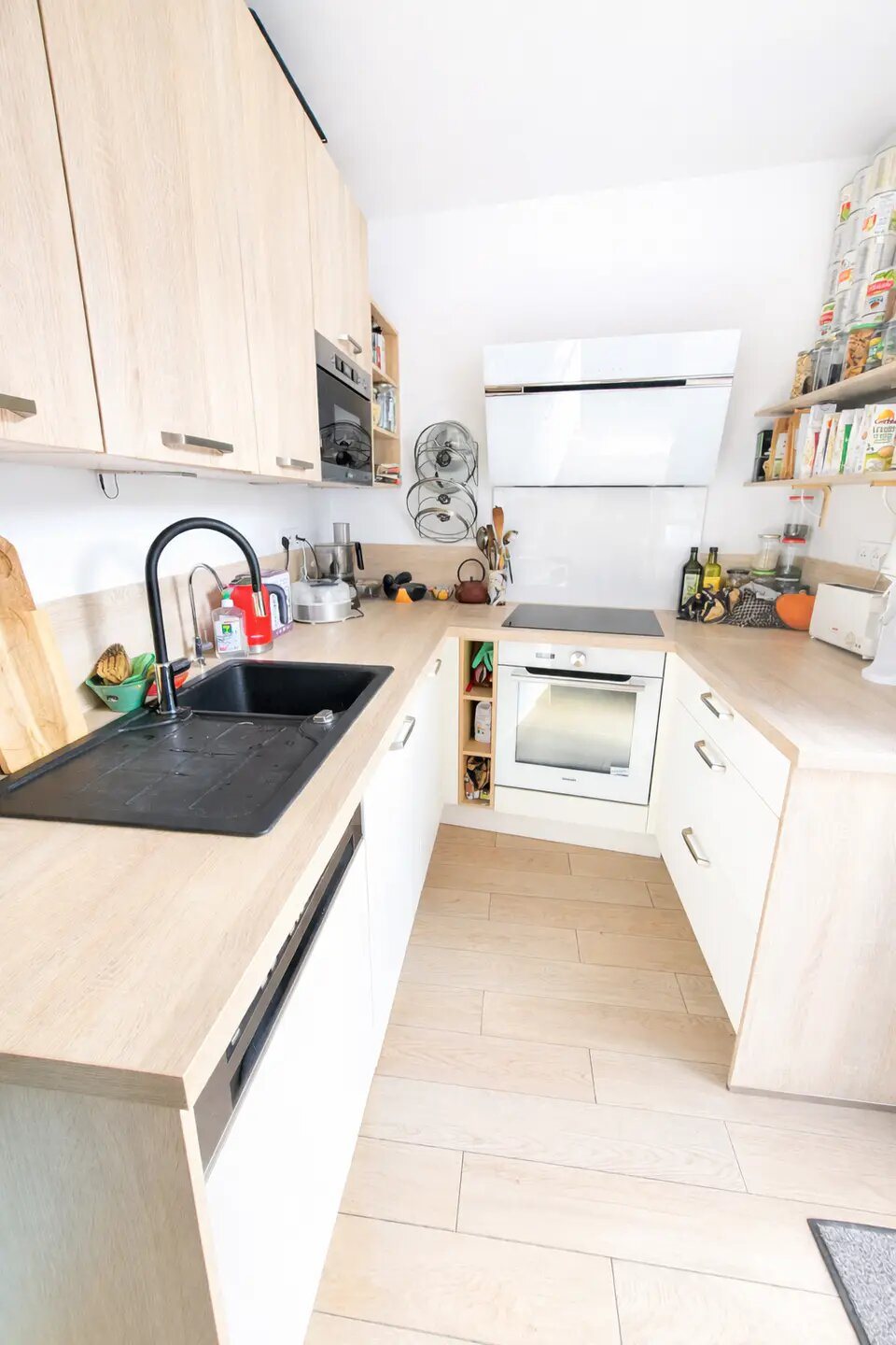 Maison à vendre, 93m², Nanterre