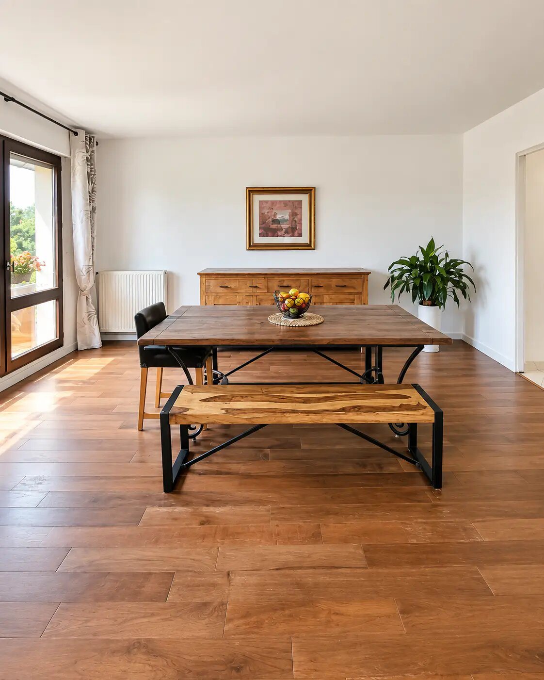 Appartement à vendre, 121m², Chatou