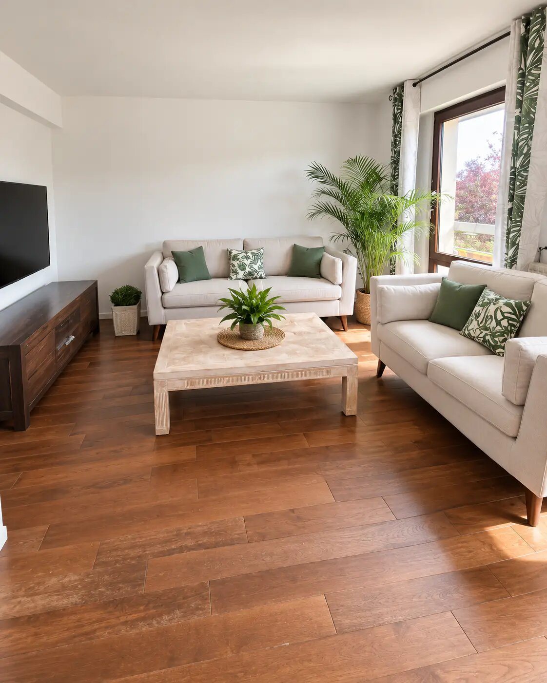 Appartement à vendre, 121m², Chatou