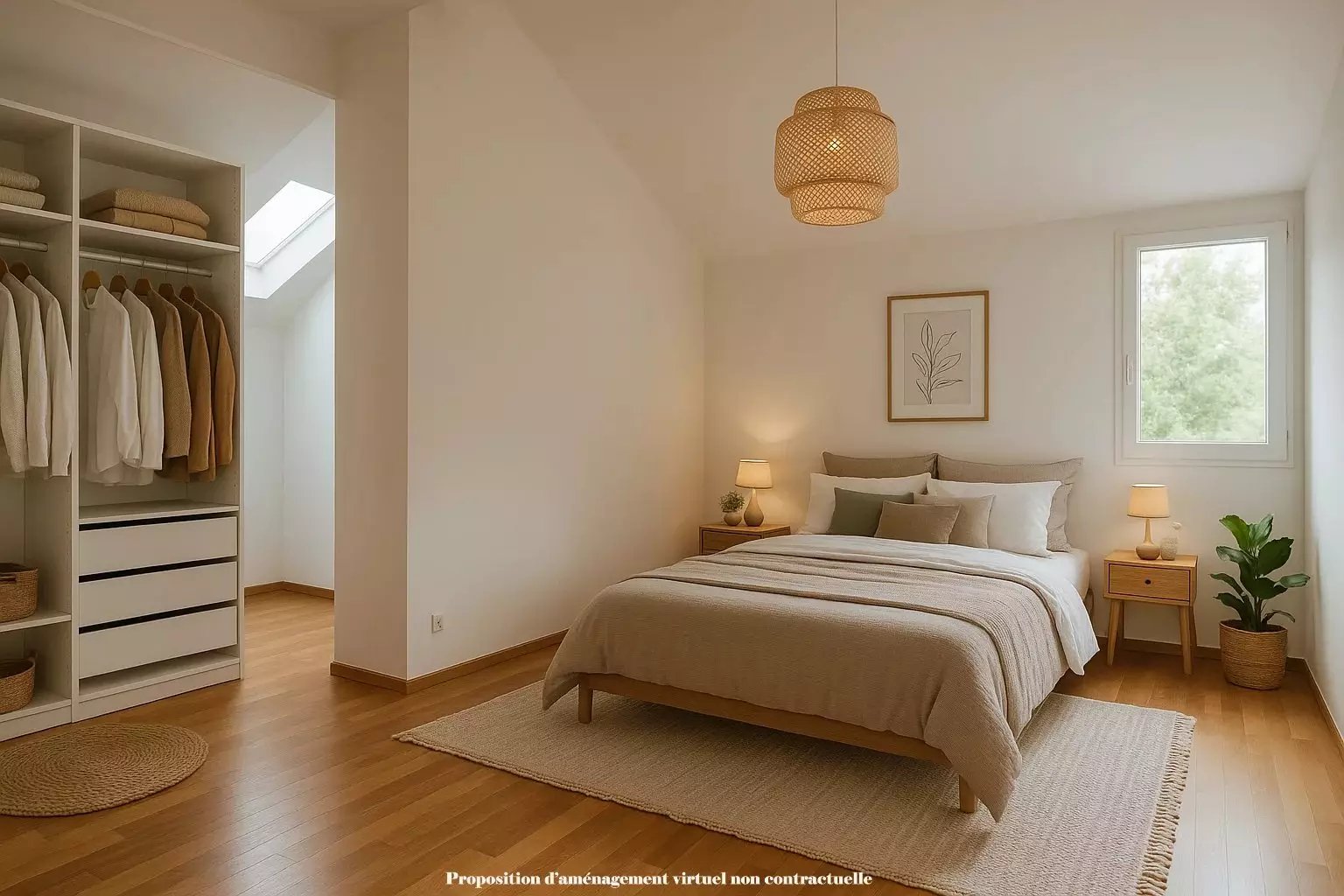 Maison à vendre, 94m², Sartrouville
