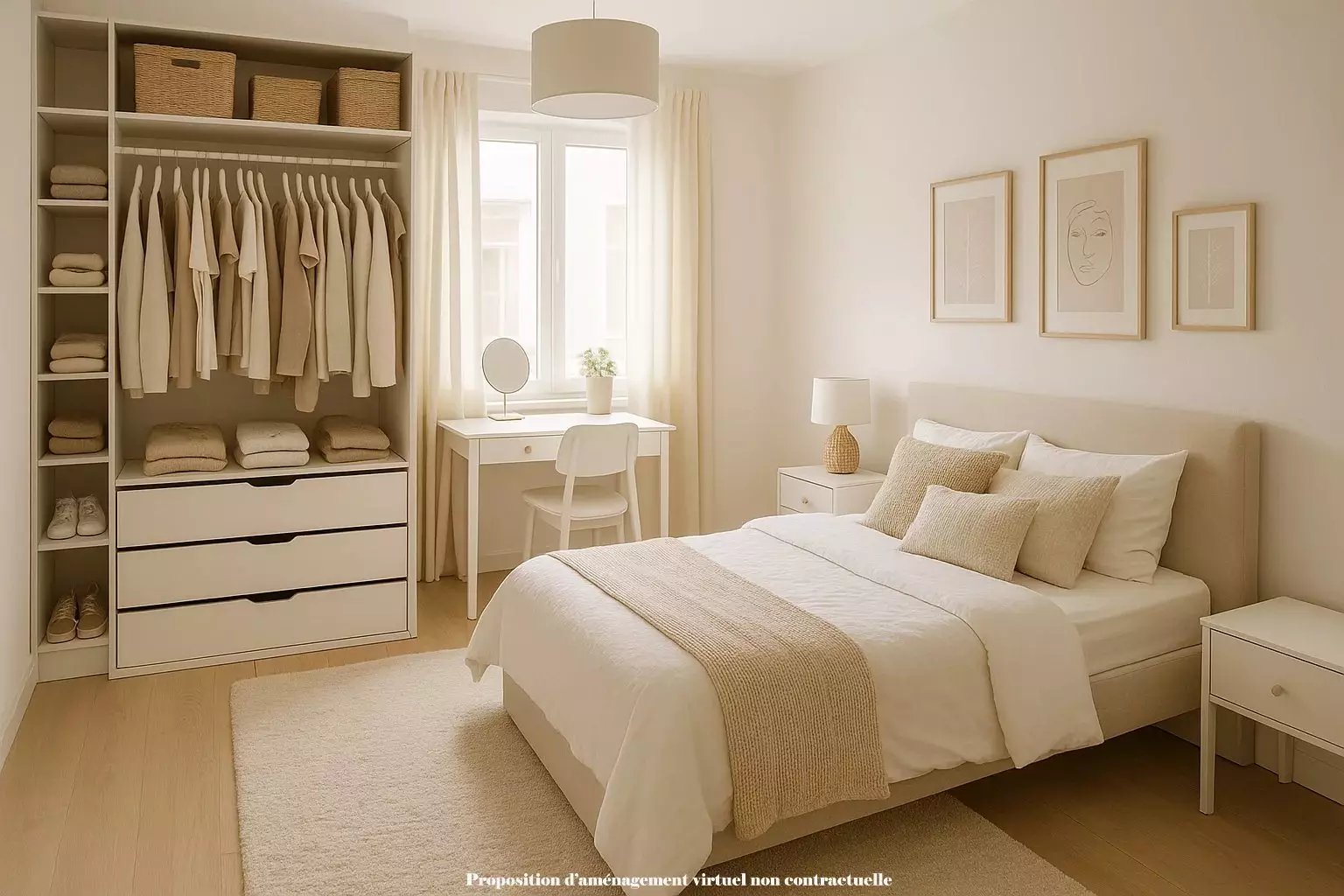 Maison à vendre, 94m², Sartrouville