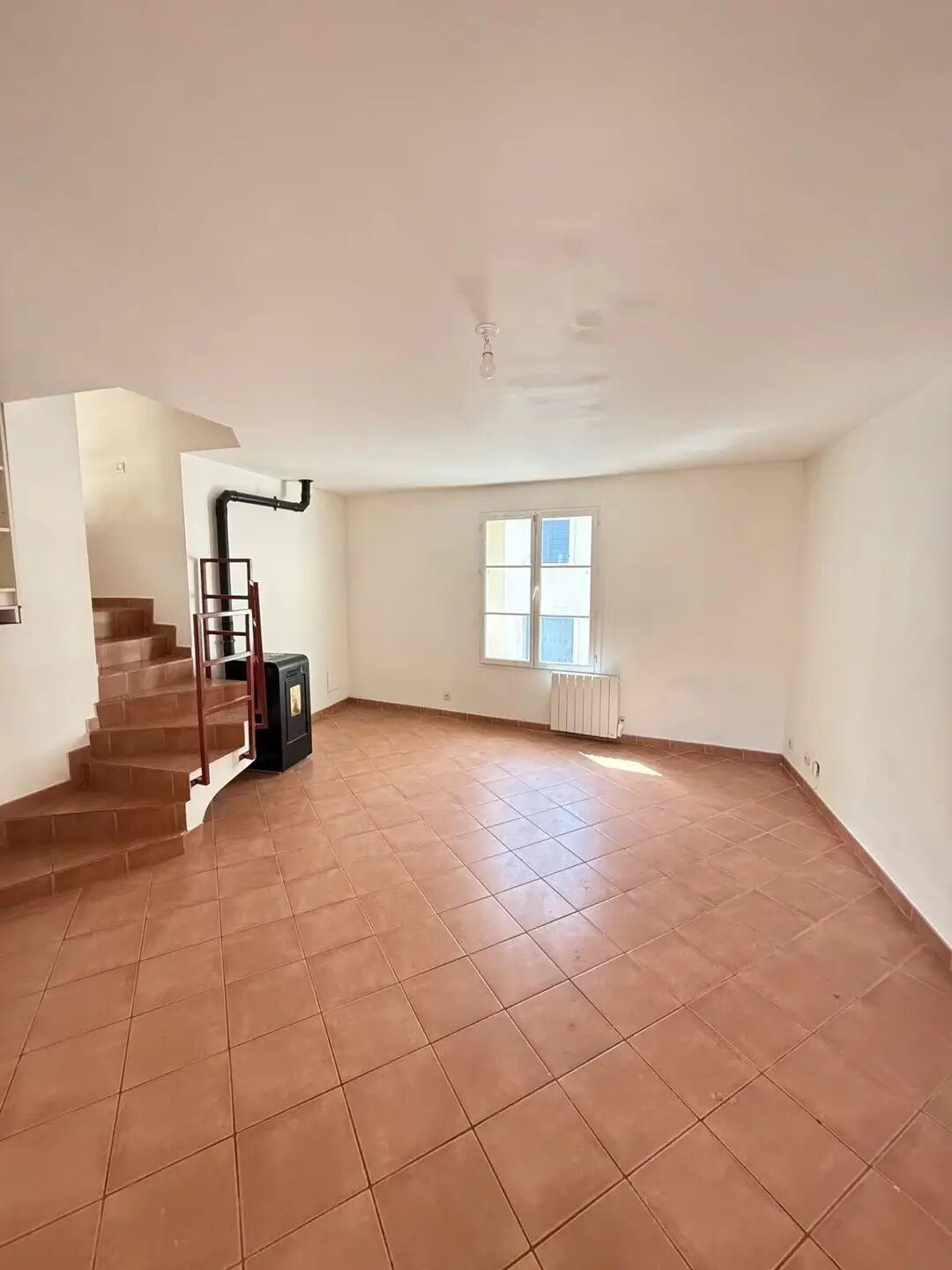 Appartement à louer, 75m², Sartrouville