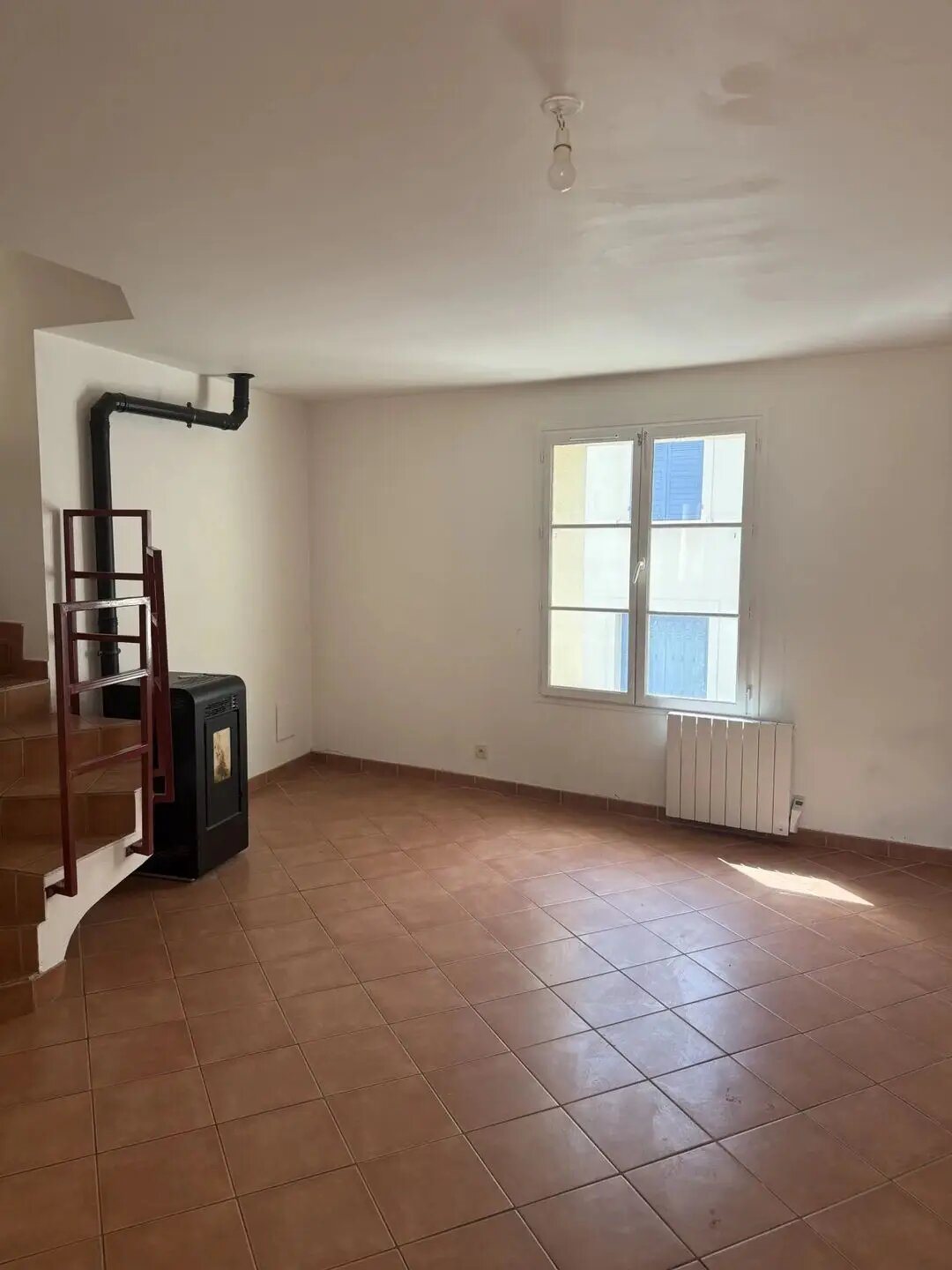 Appartement à louer, 75m², Sartrouville