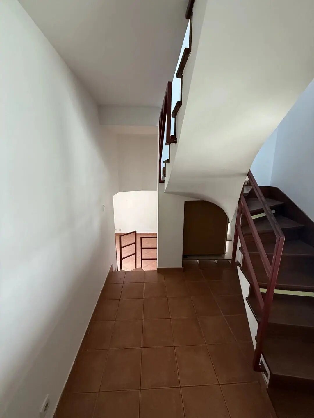 Appartement à louer, 75m², Sartrouville