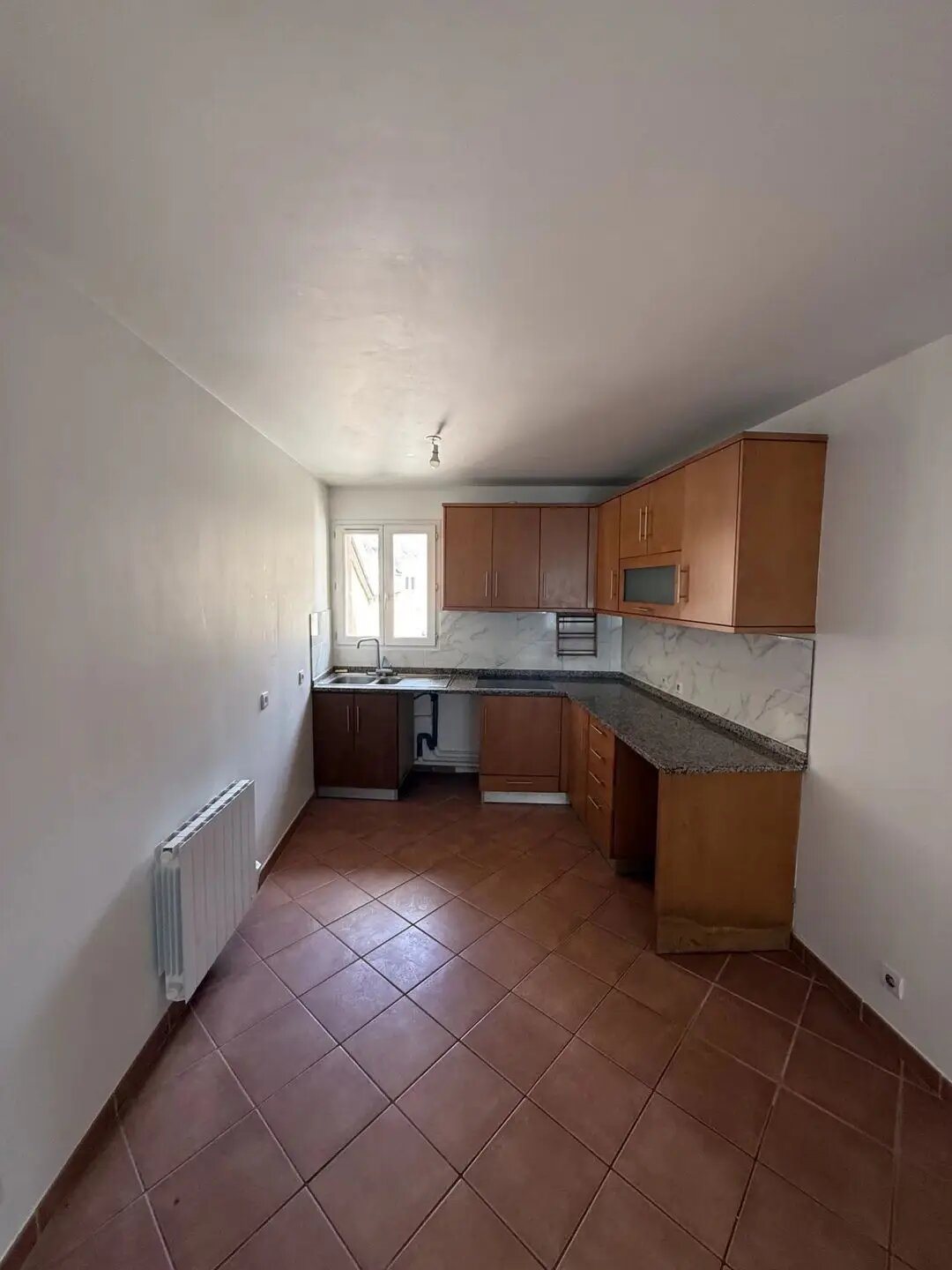 Appartement à louer, 75m², Sartrouville