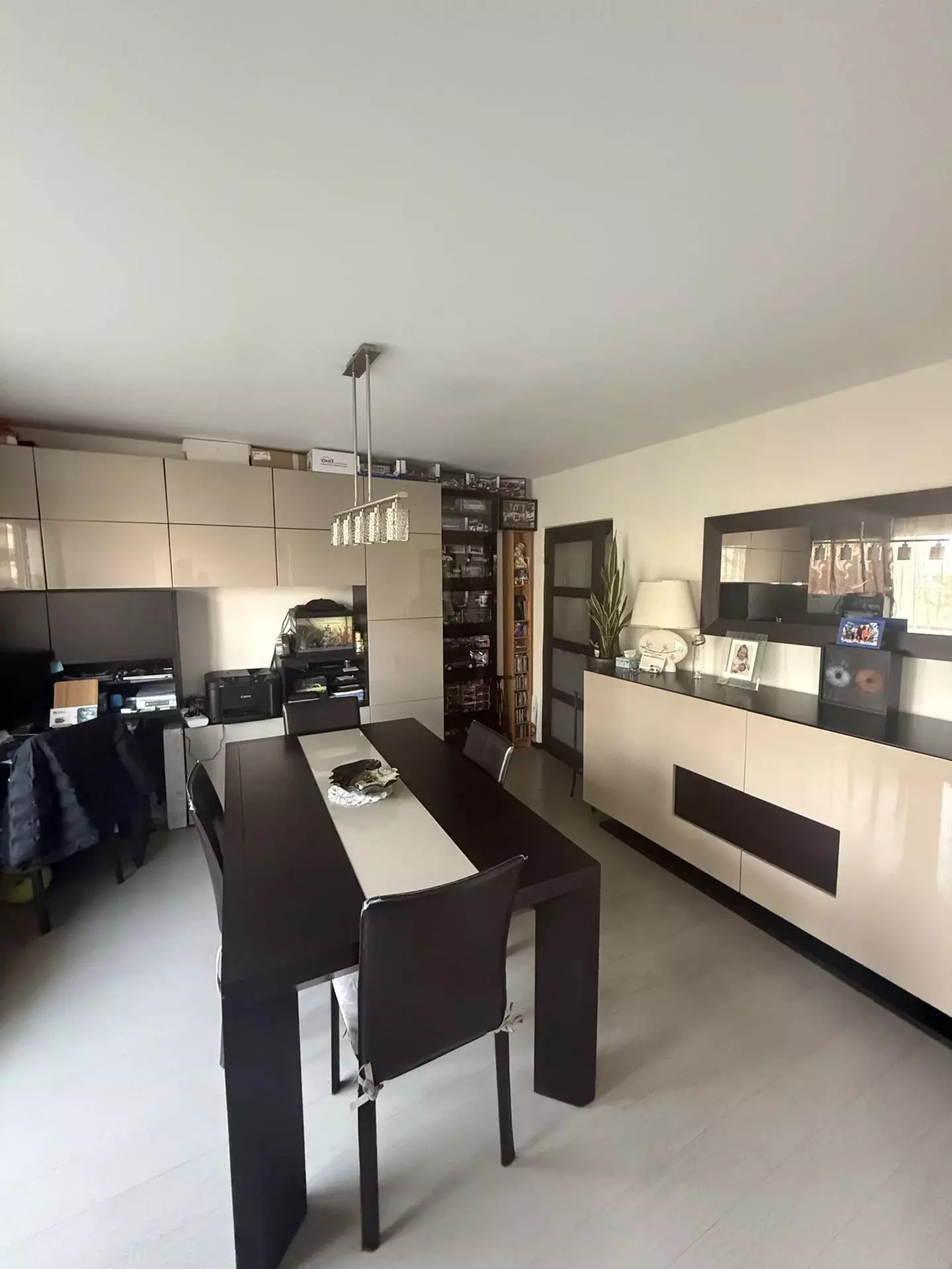 Appartement à vendre, 76m², Vélizy-Villacoublay